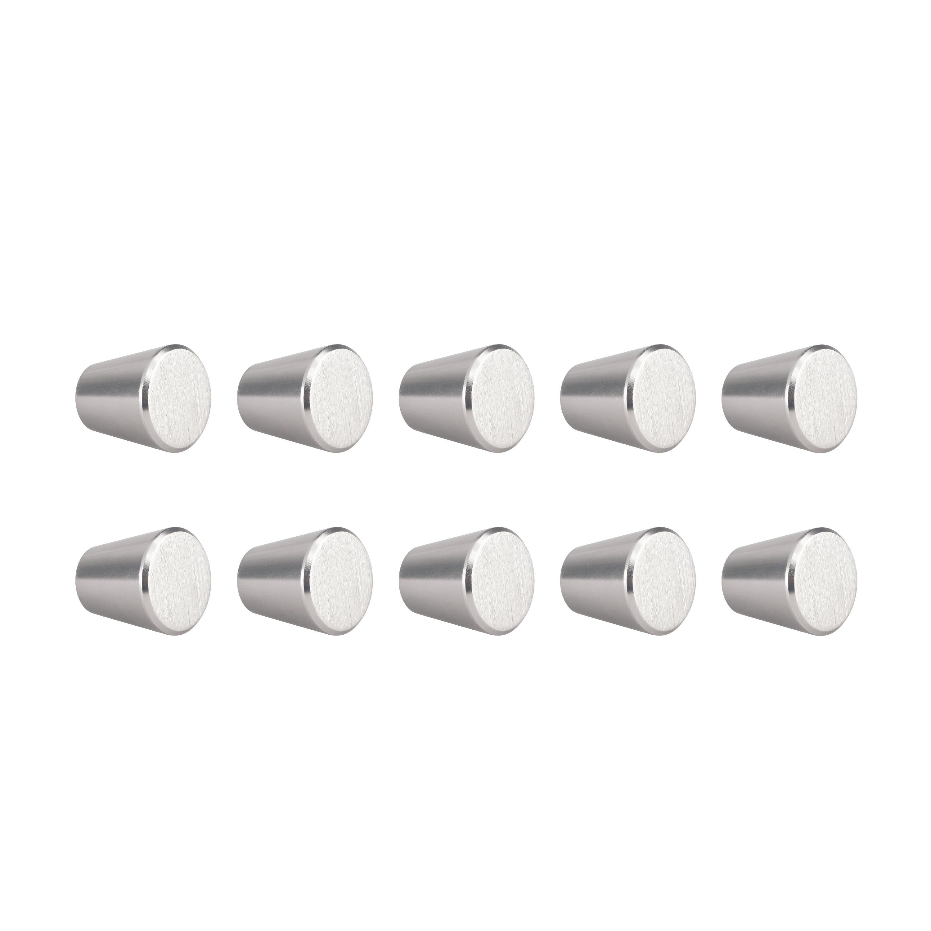 Maniglia per mobili KEGEL