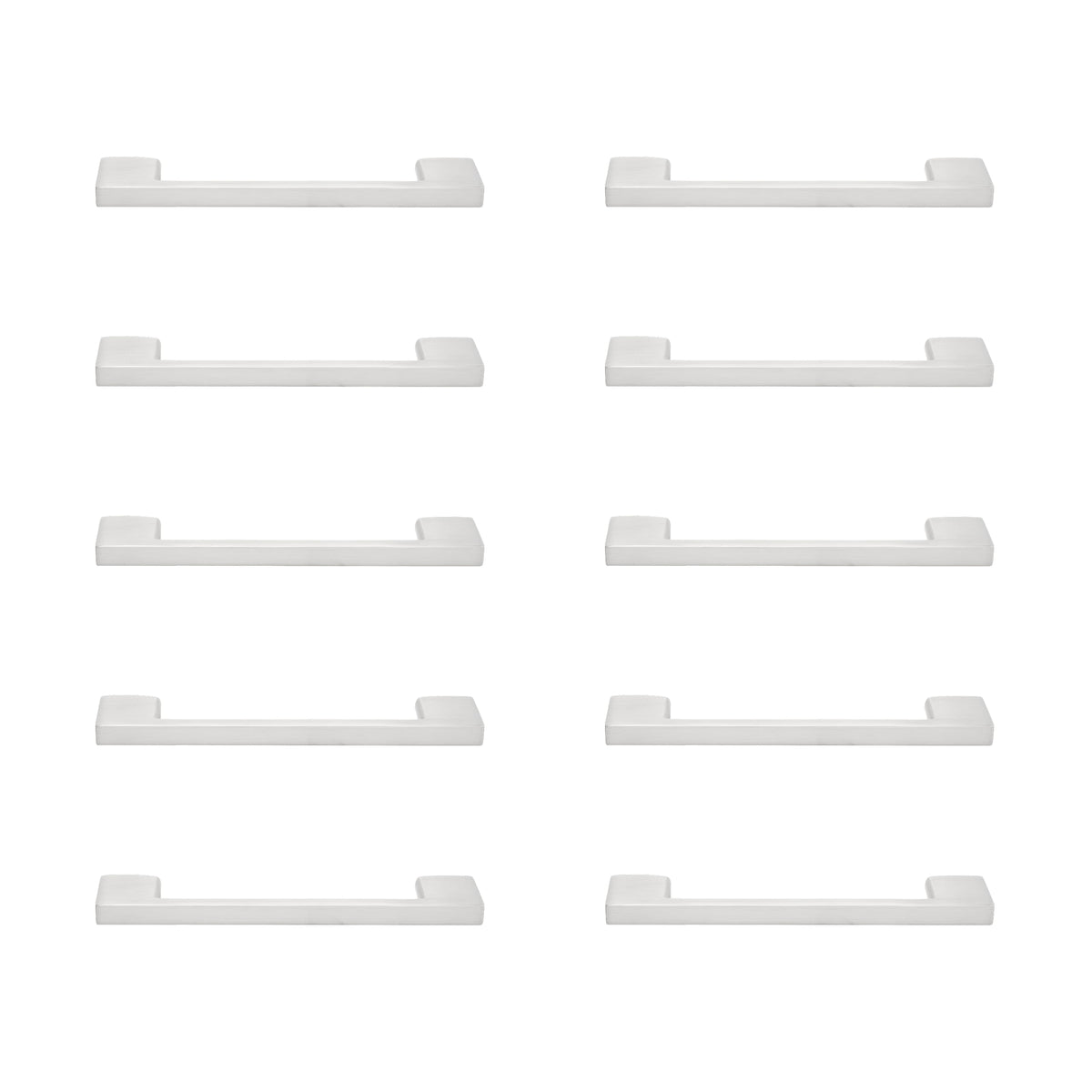 Furniture handle TOR