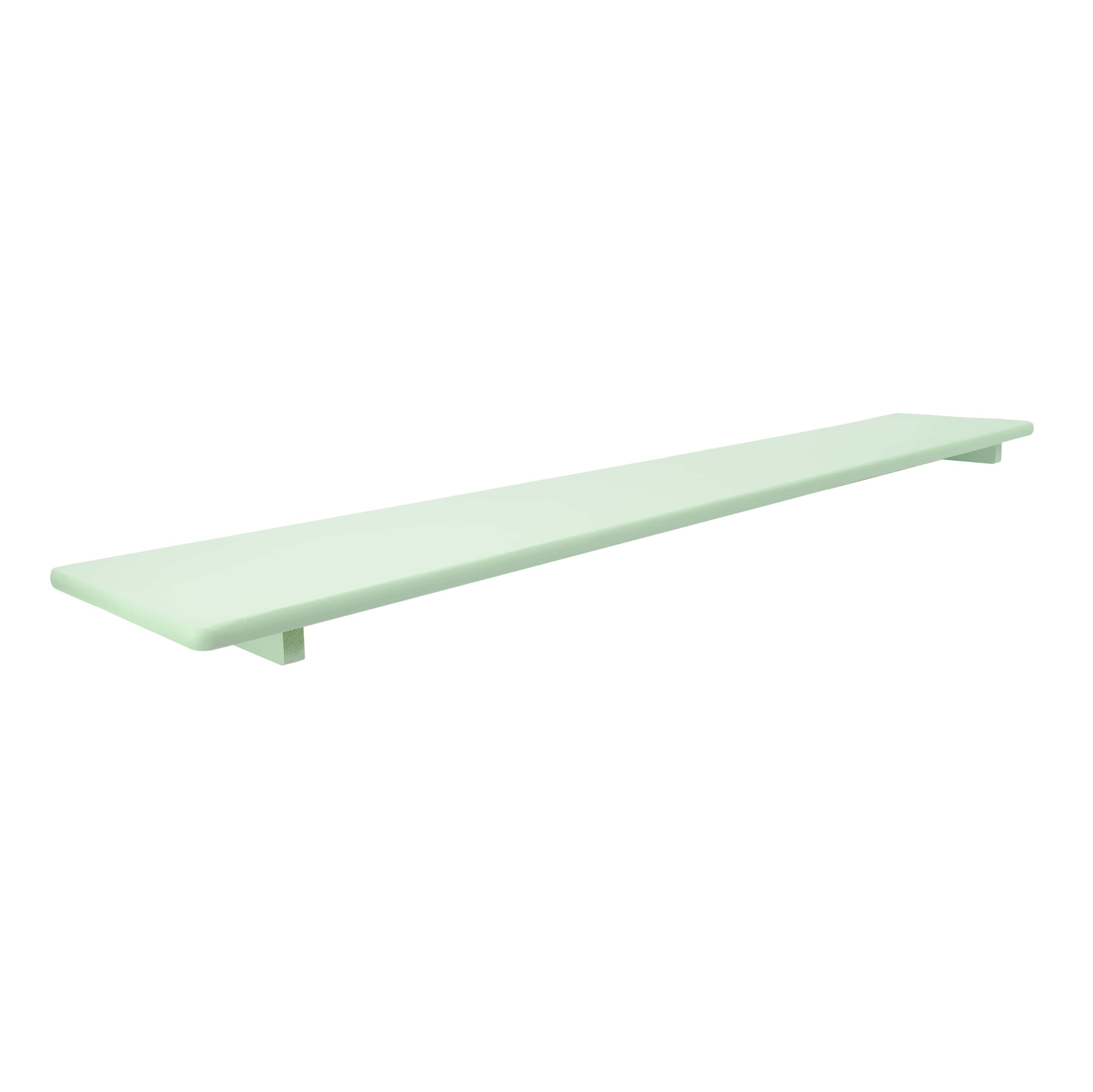 Table tops & bench tops BIERZELT