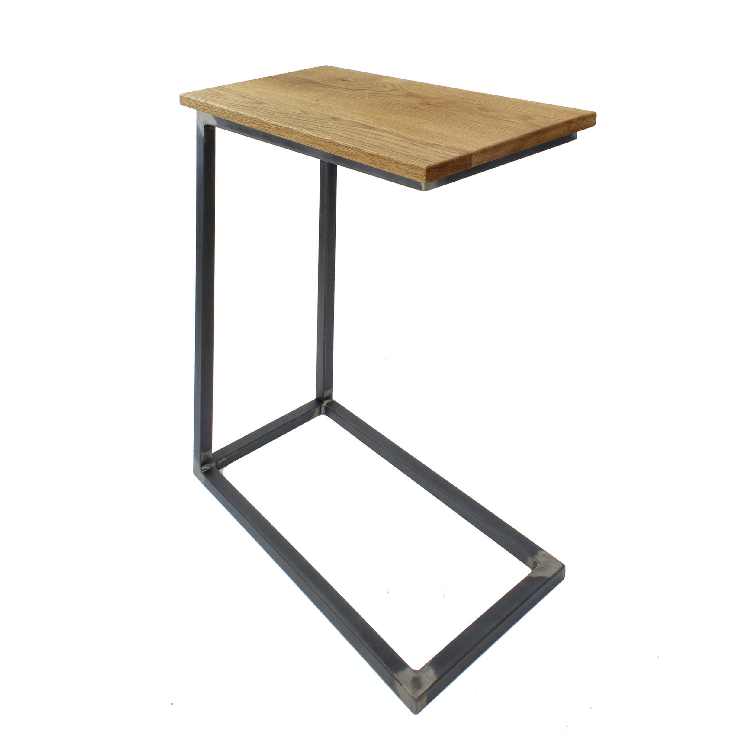 Side table C-FORM