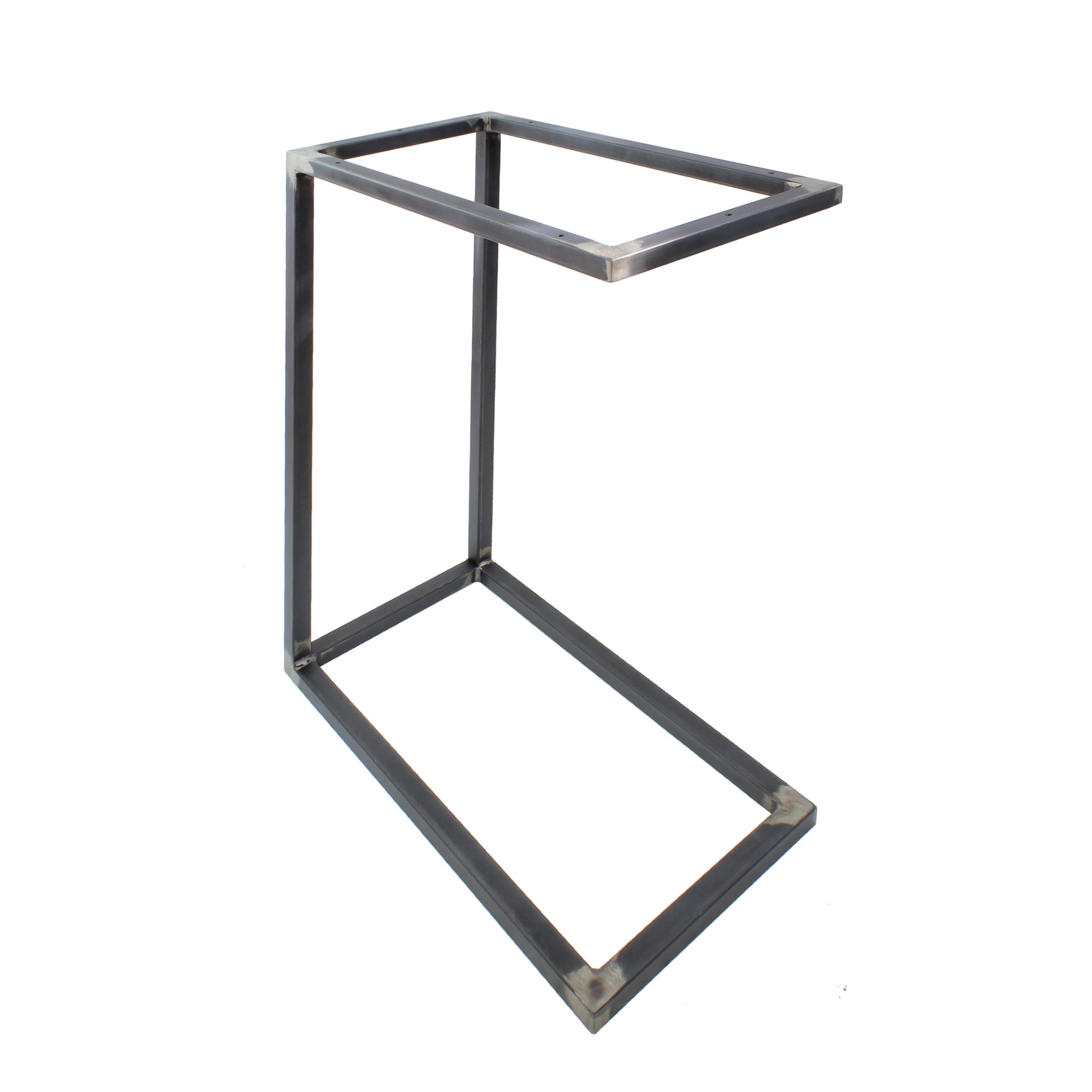 Tavolino C-FORM