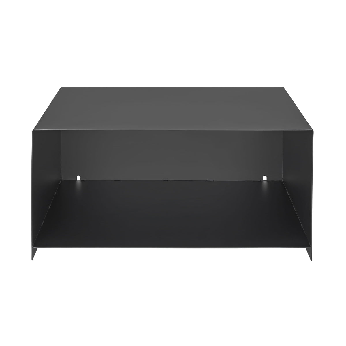 Tavolino CUBOID
