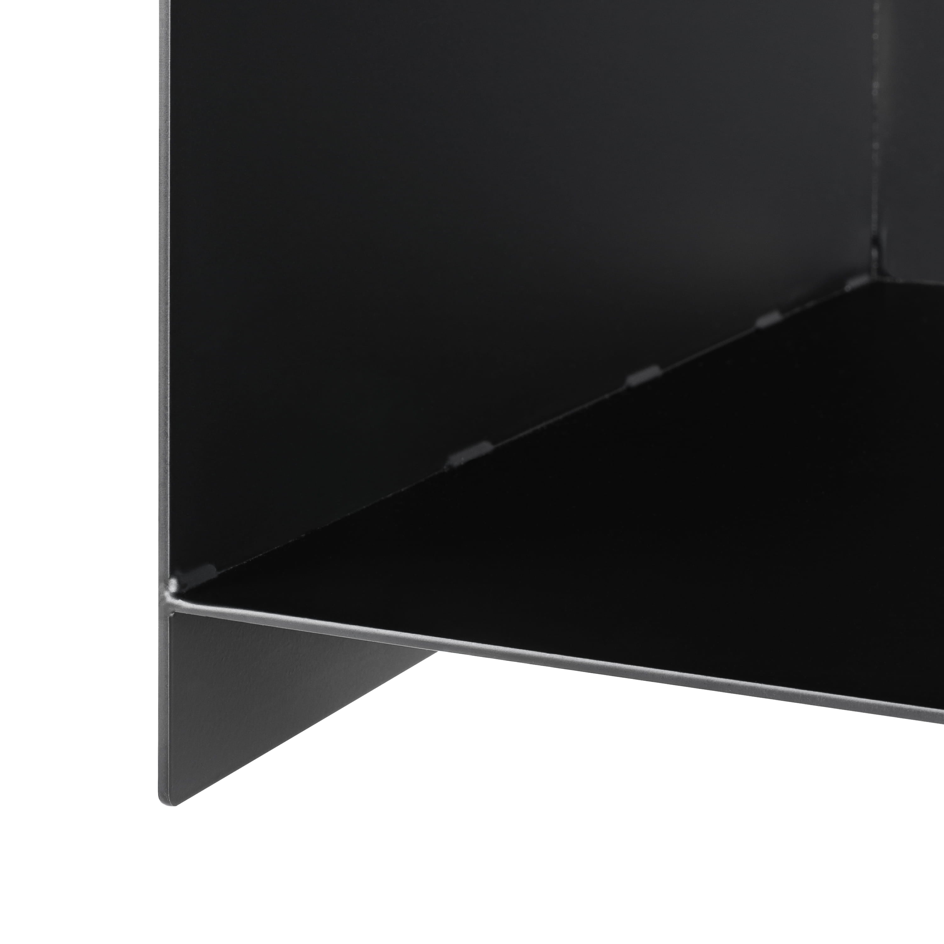 Tavolino CUBOID