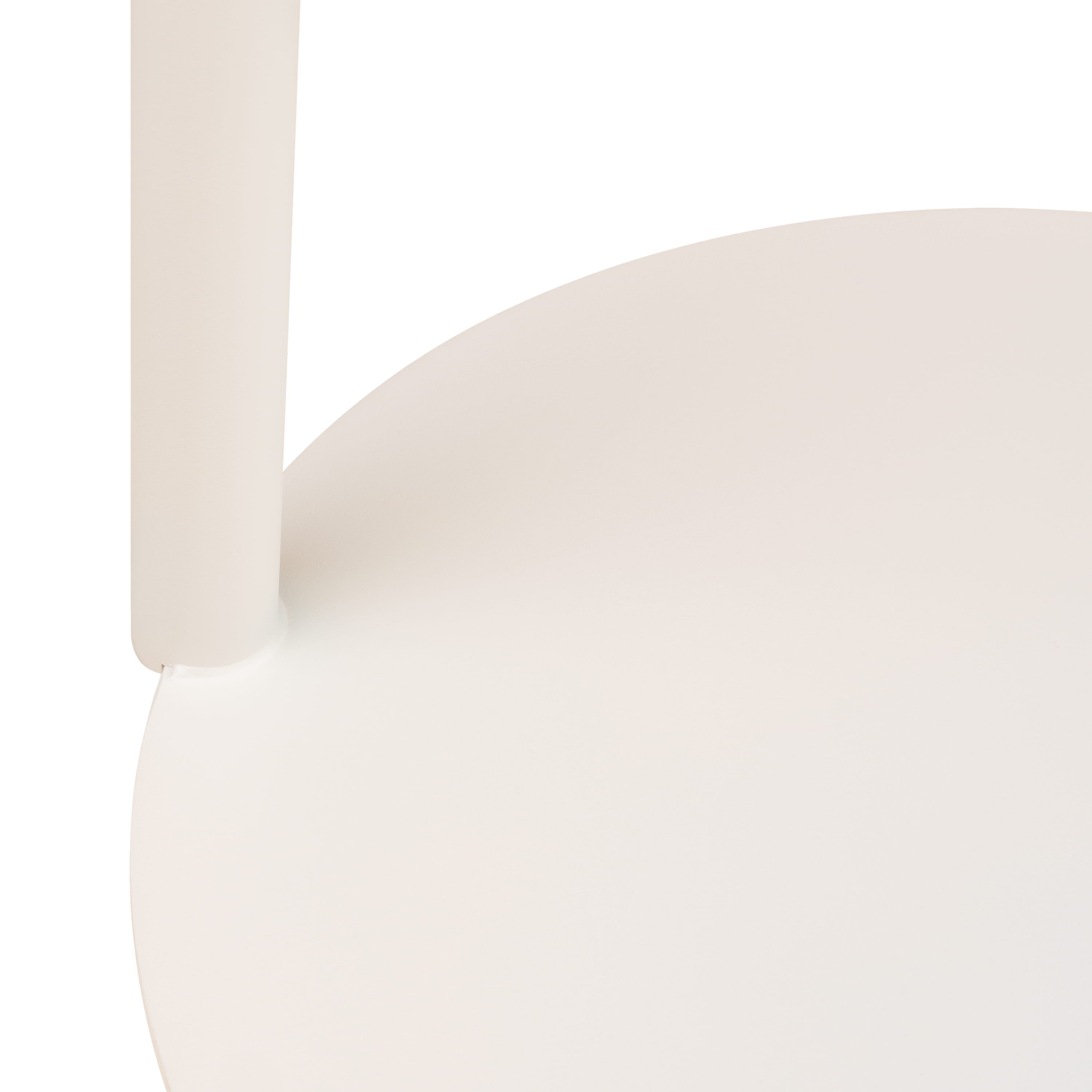 LUNA side table