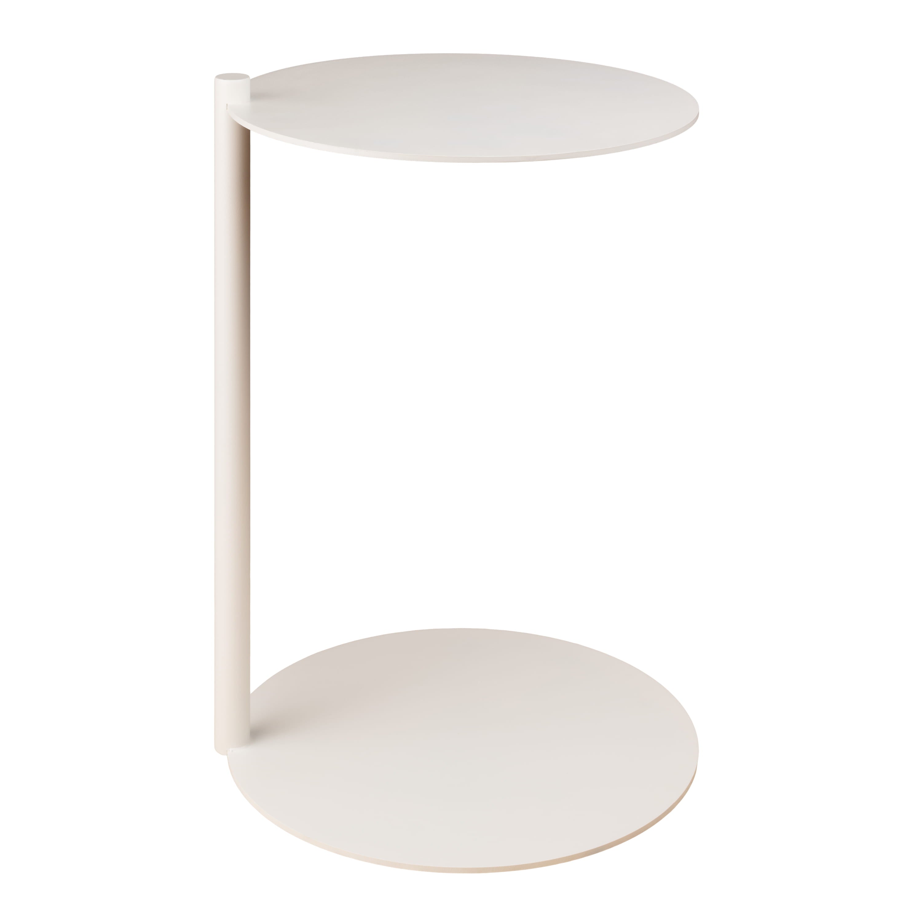 LUNA side table