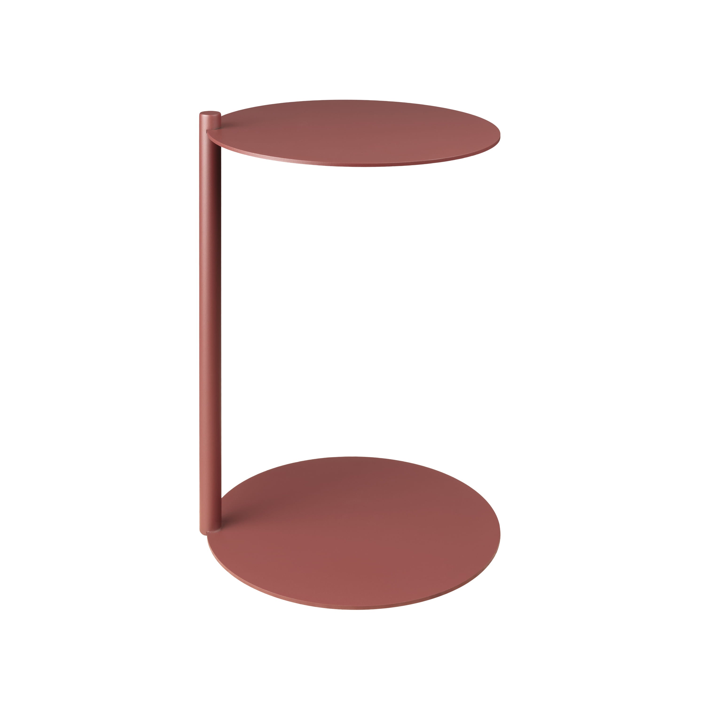 LUNA side table