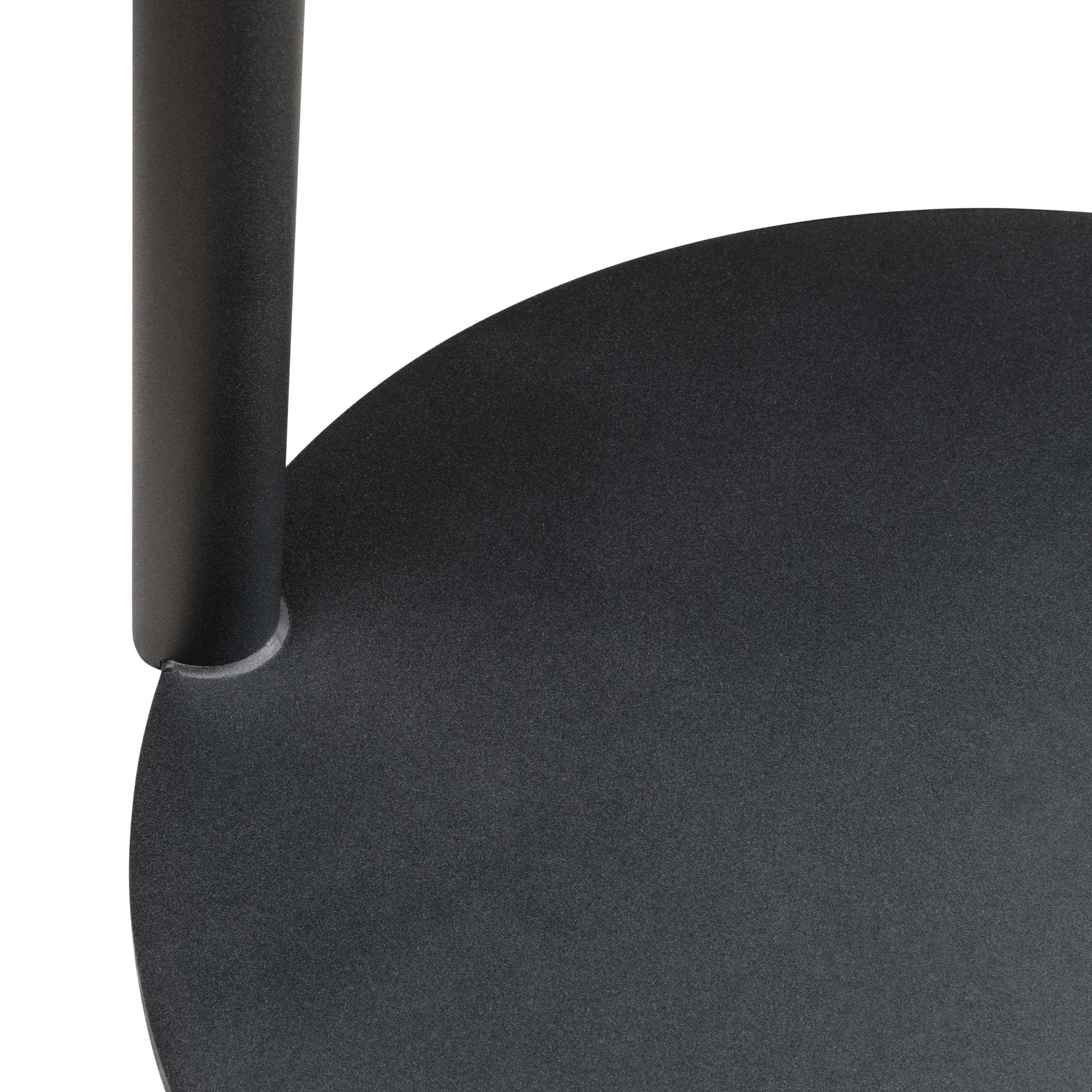 LUNA side table