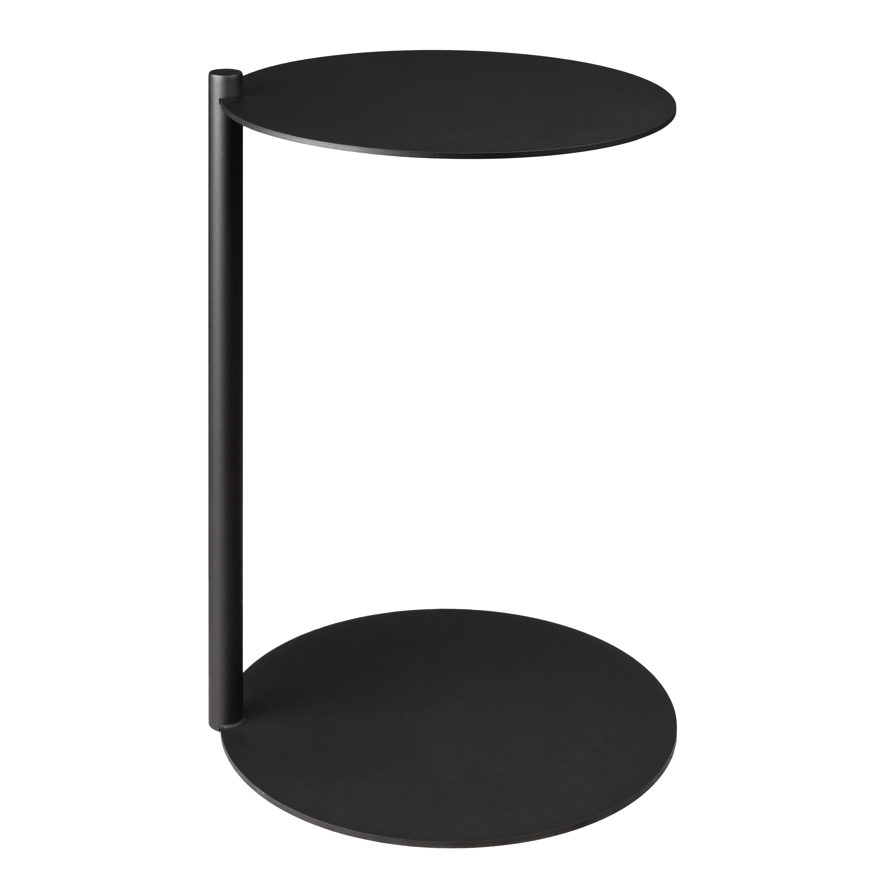 LUNA side table