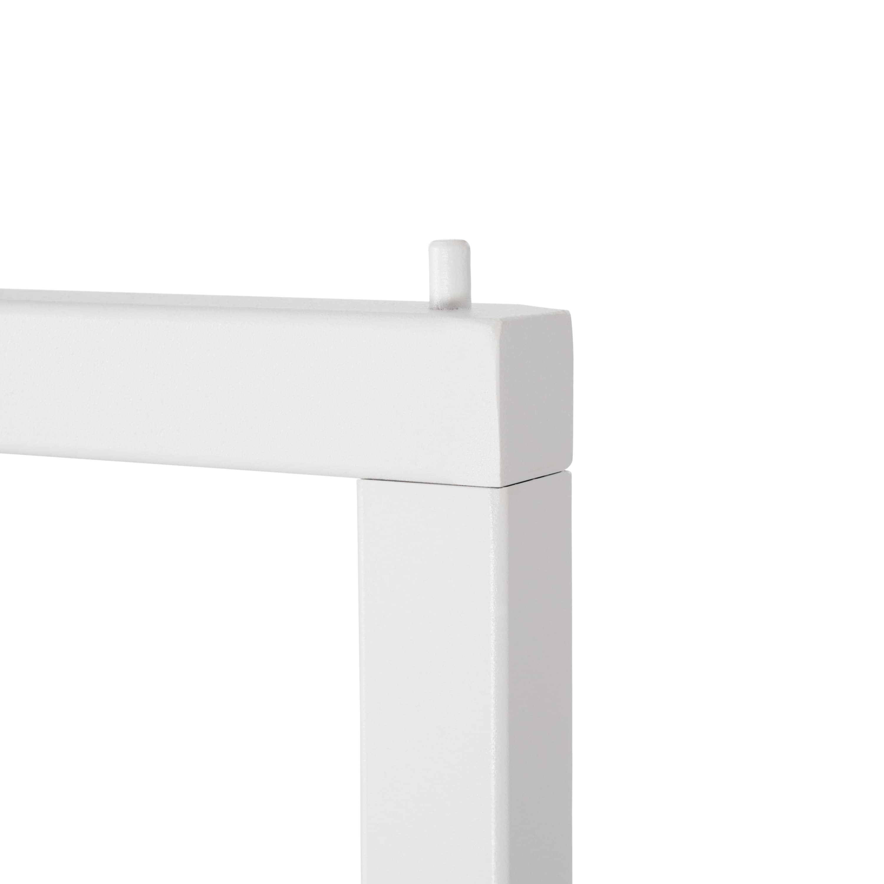 Appendiabiti L-FORM