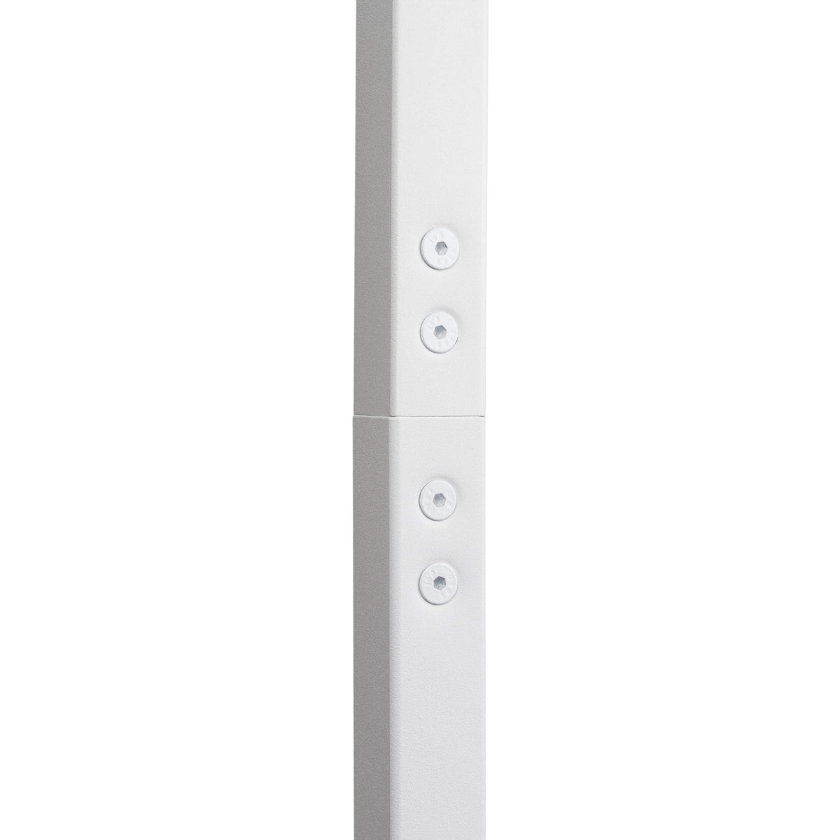 Clothes rack RADIUS