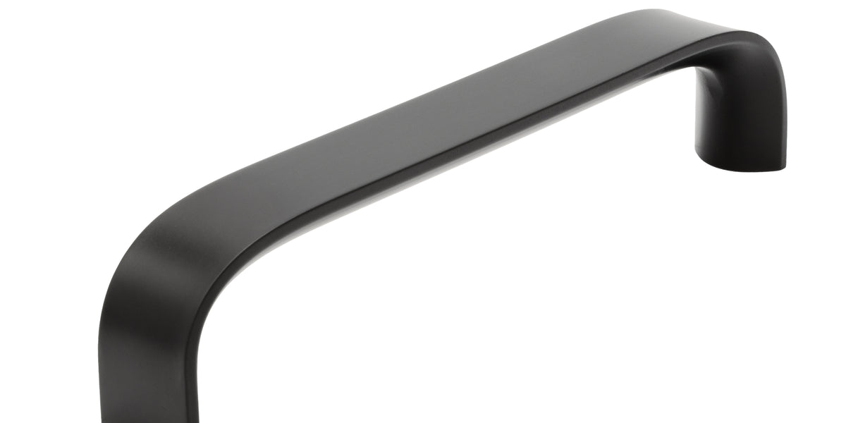 Furniture handle BOGEN