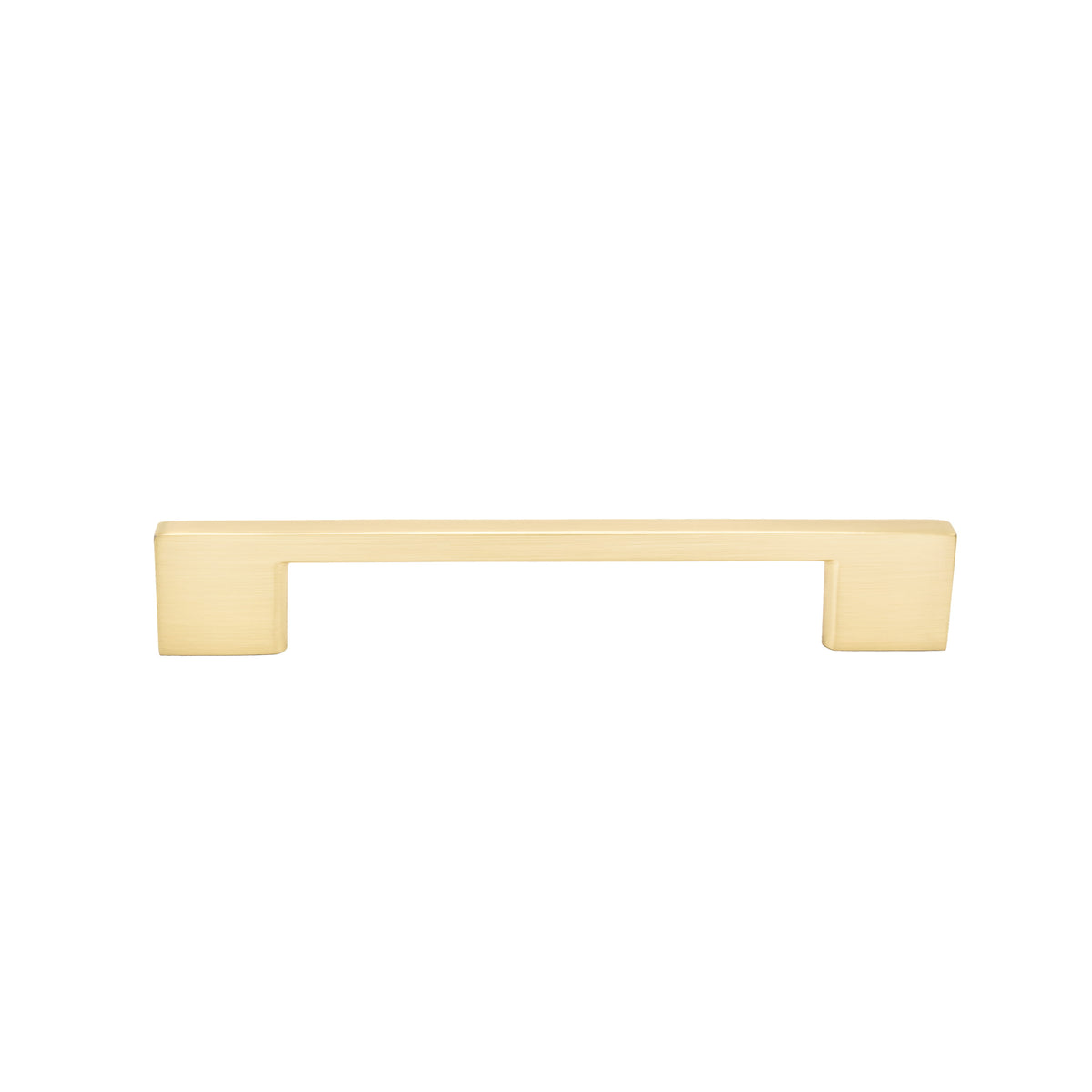 Furniture handle TOR