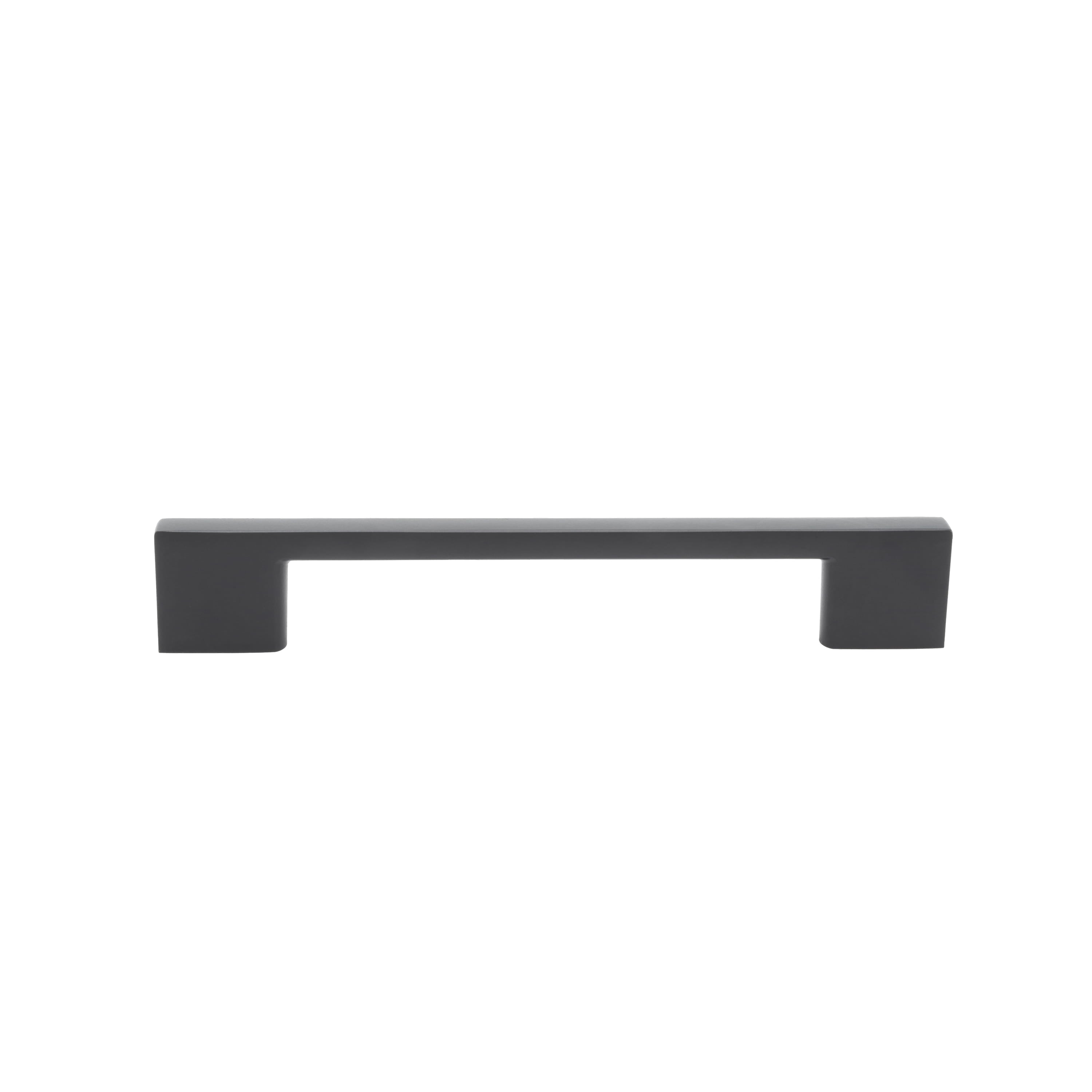 Furniture handle TOR