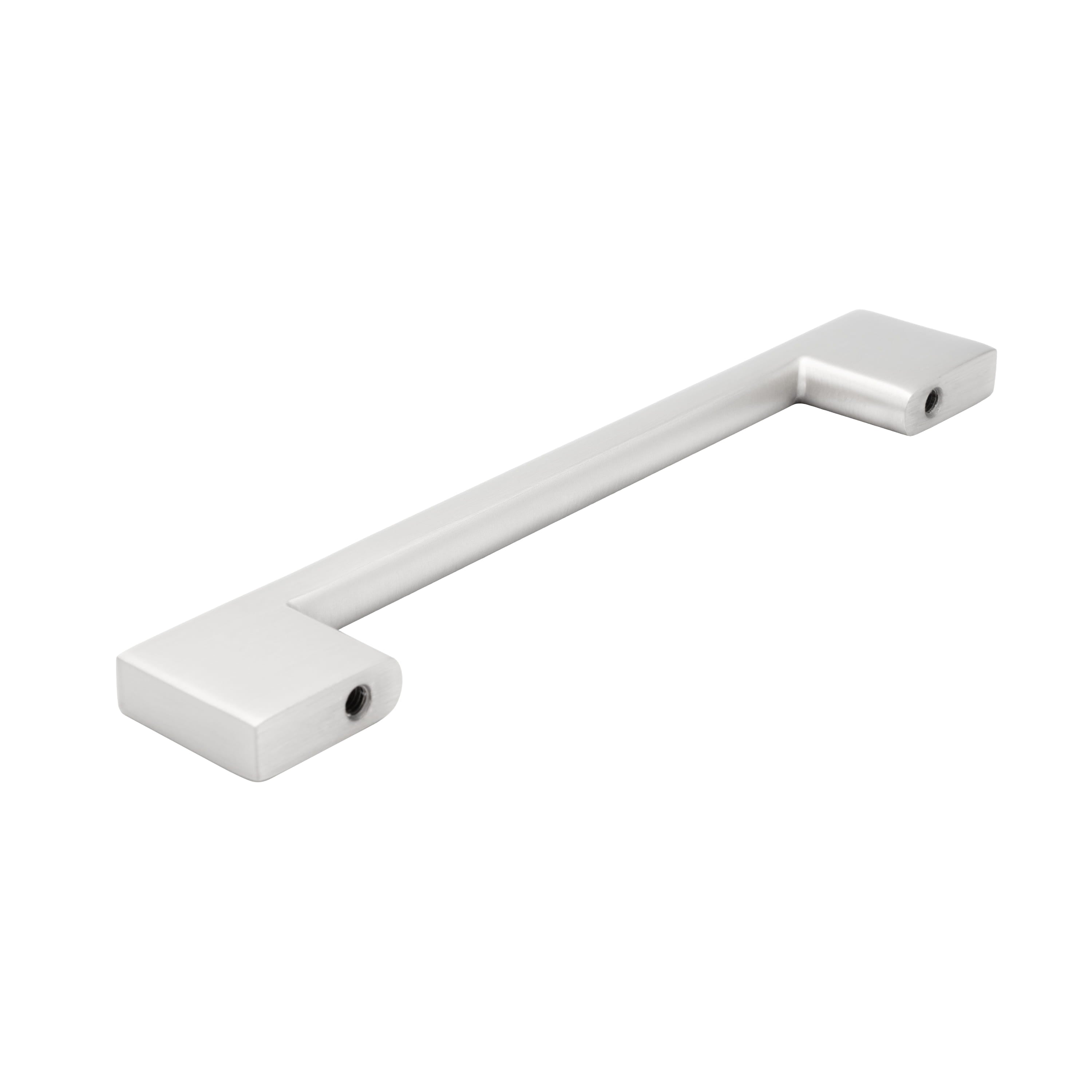 Furniture handle TOR