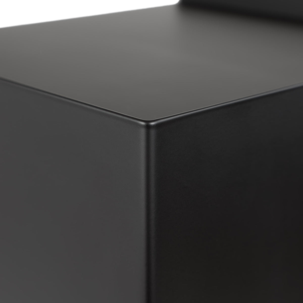Nachttisch CUBOID