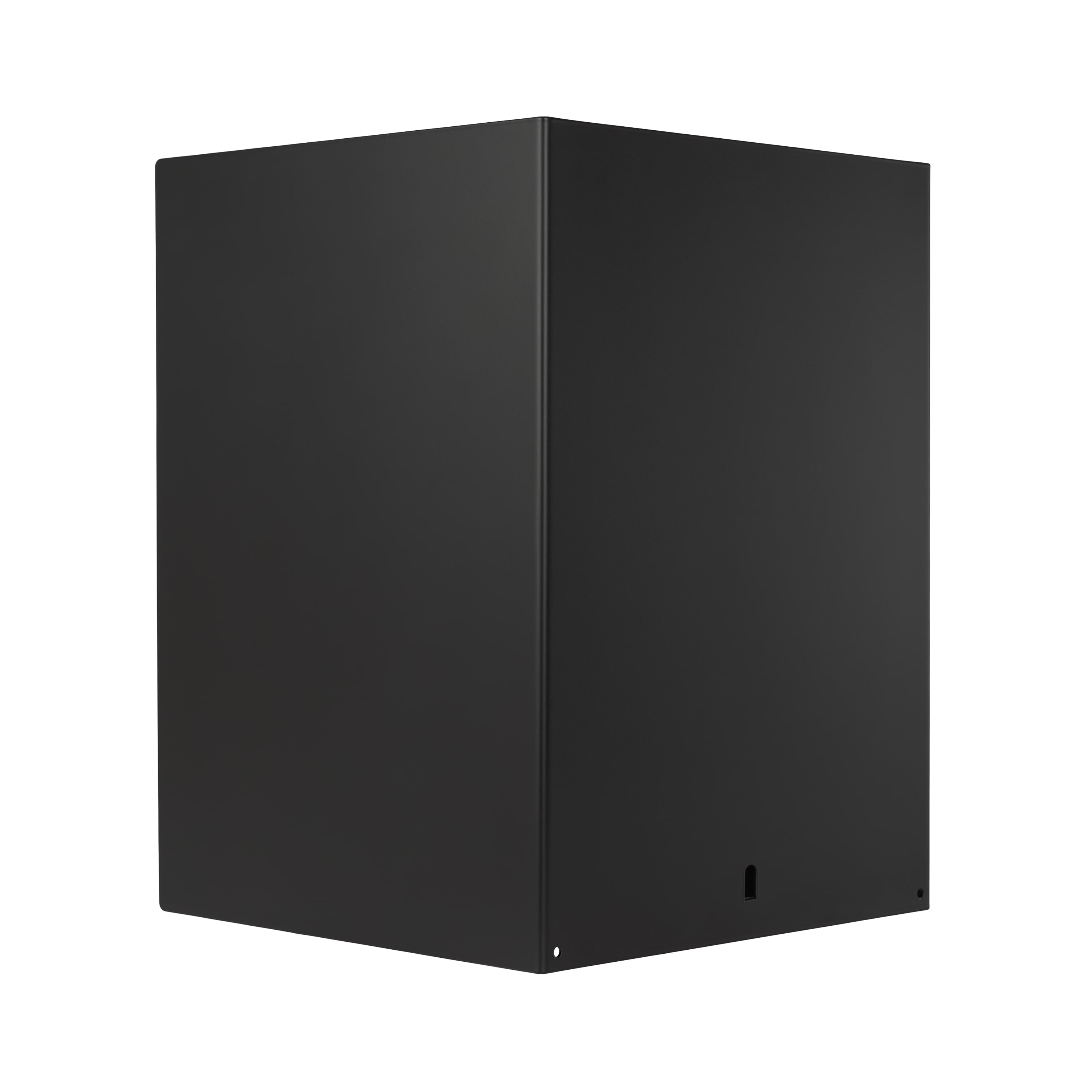 Nachttisch CUBOID