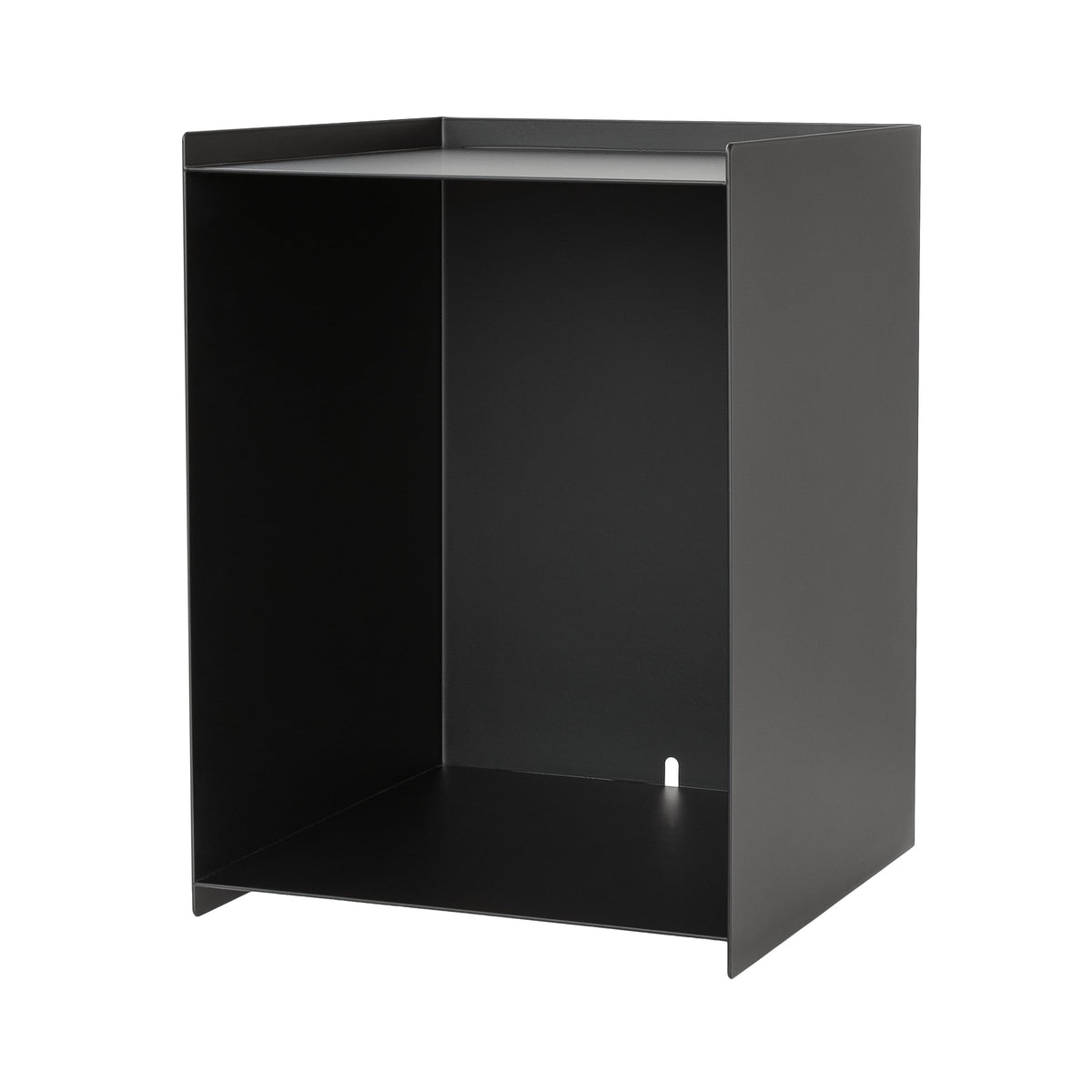 Nachttisch CUBOID