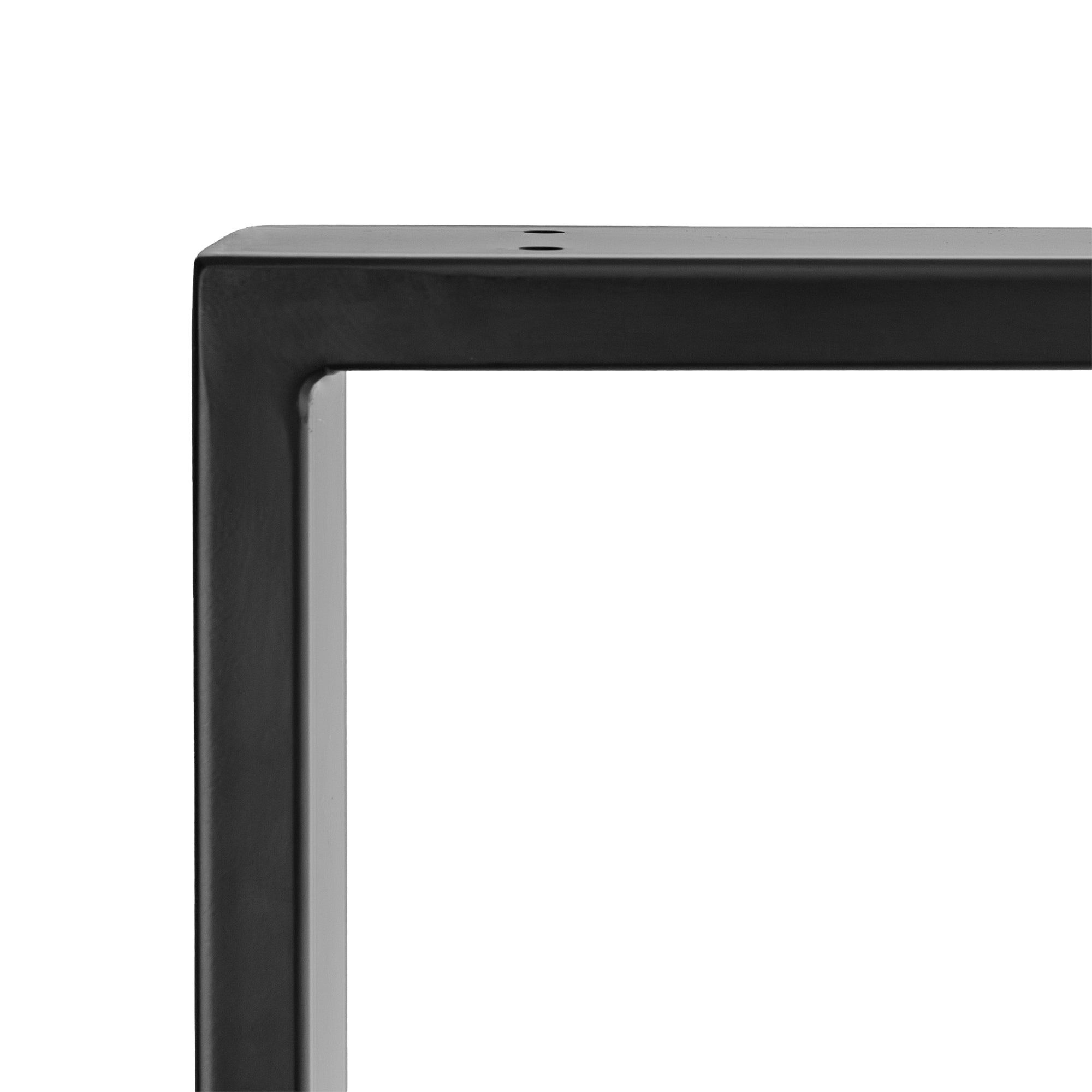 Set di 2 guide per mobili O-FORM