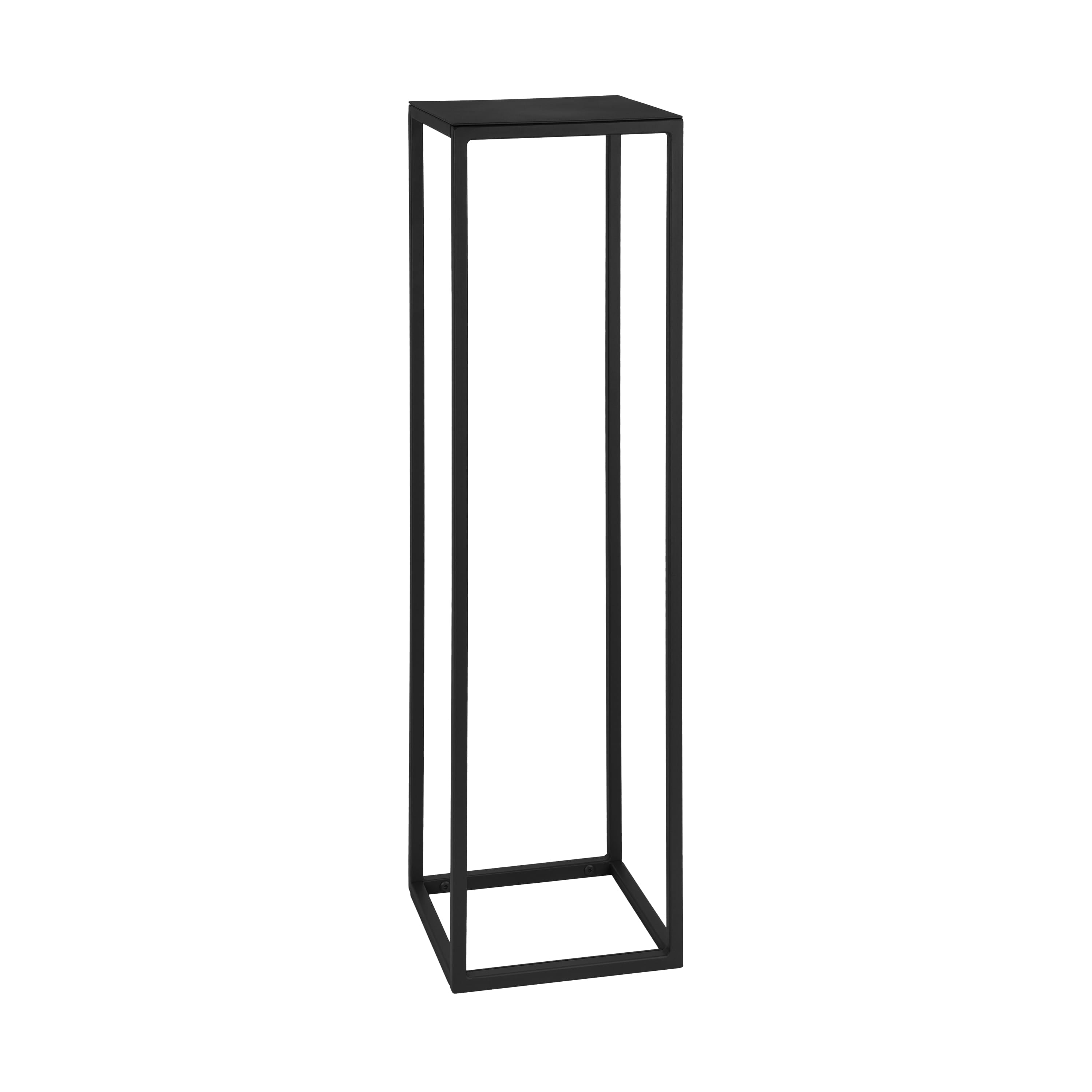 Plant stand RECHTECK