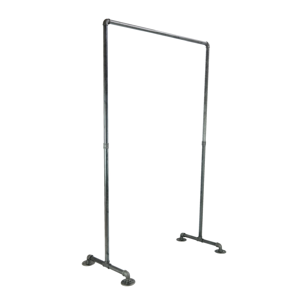 Tubo GARD Stand