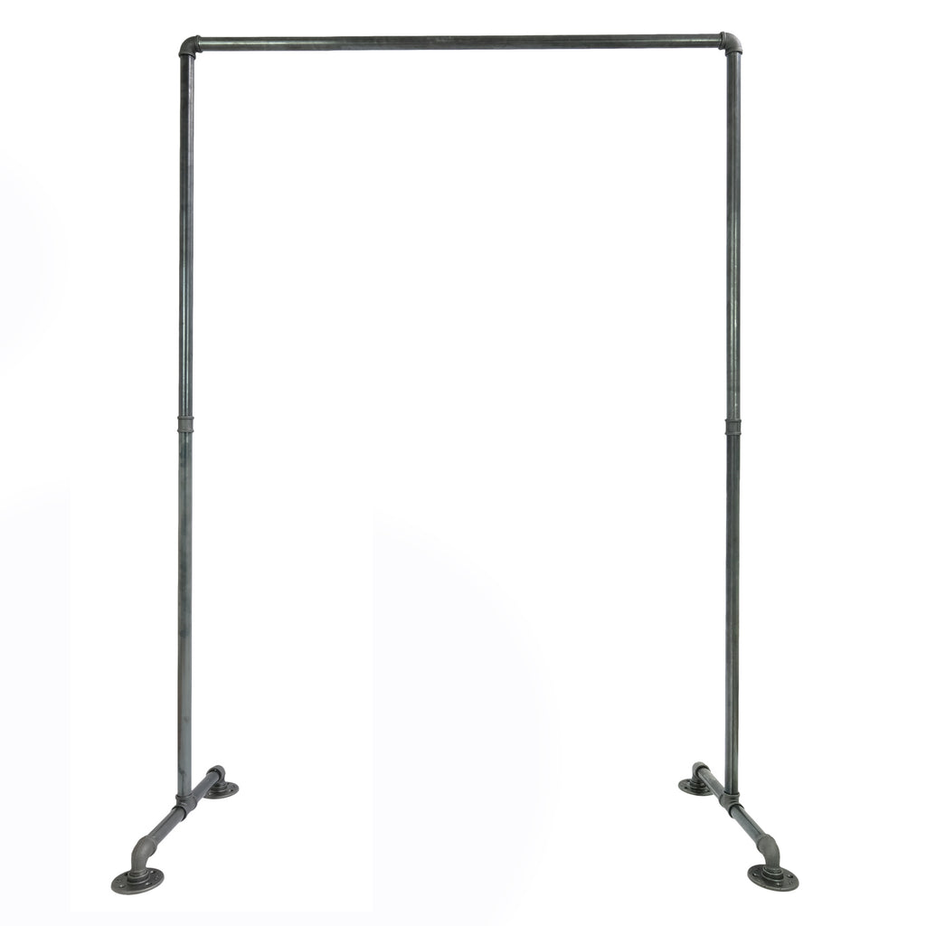 Tubo GARD Stand