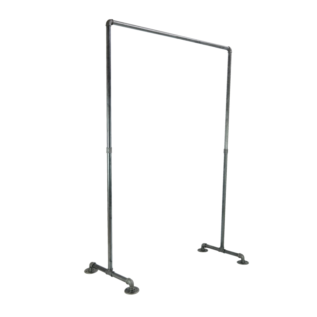 Tubo GARD Stand