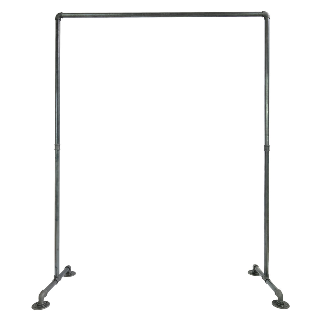Tubo GARD Stand
