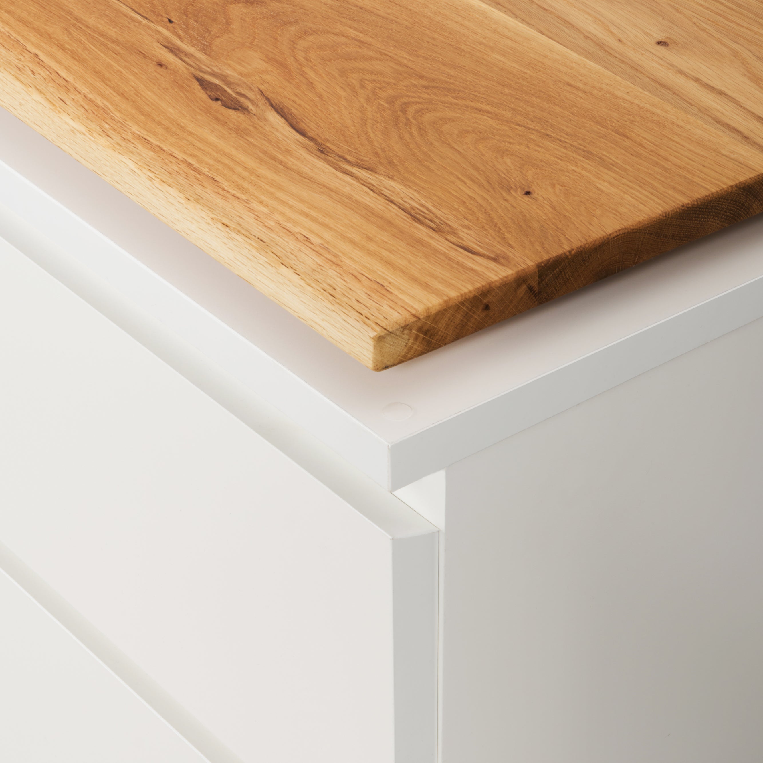 Pannelli di copertura per IKEA Malm