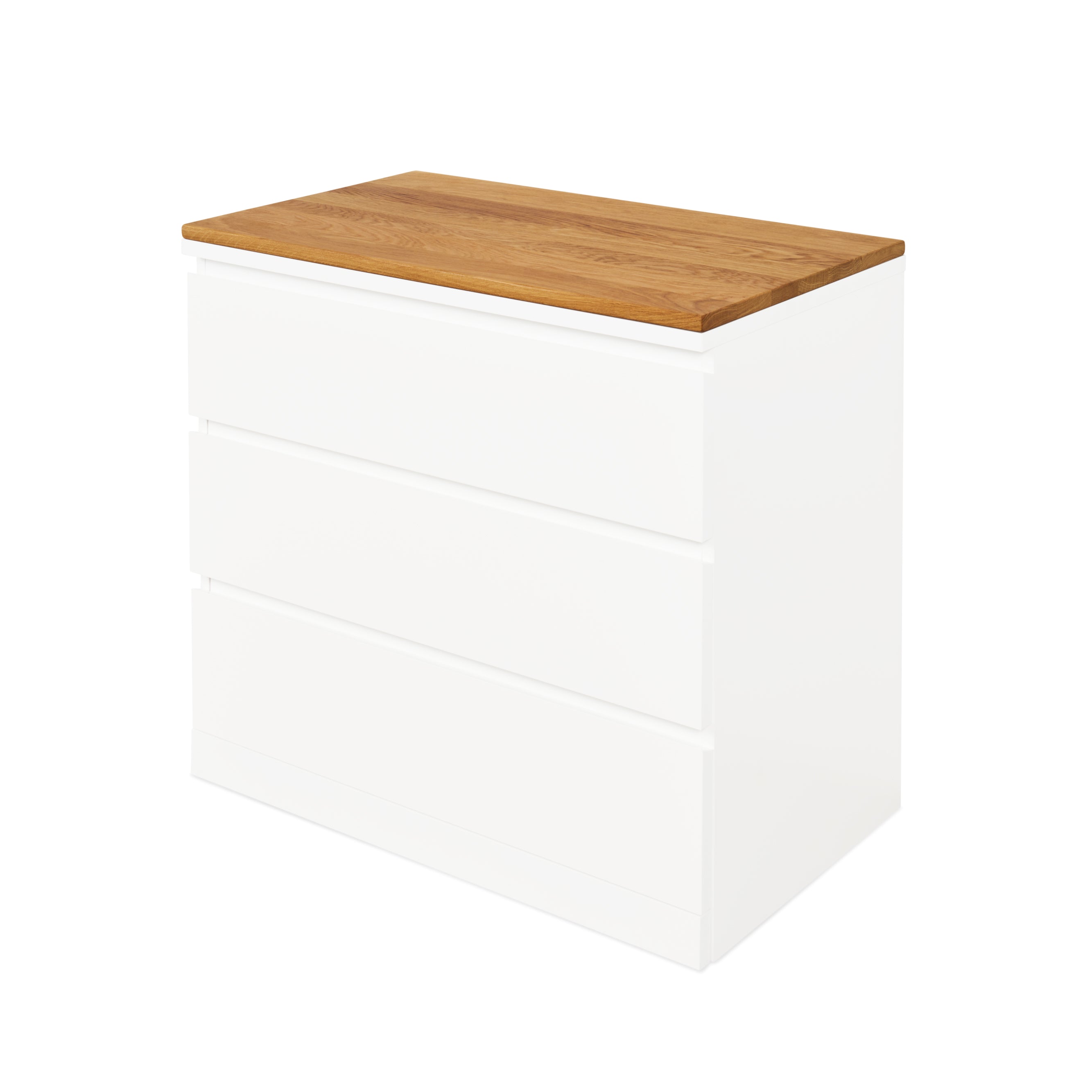 Pannelli di copertura per IKEA Malm