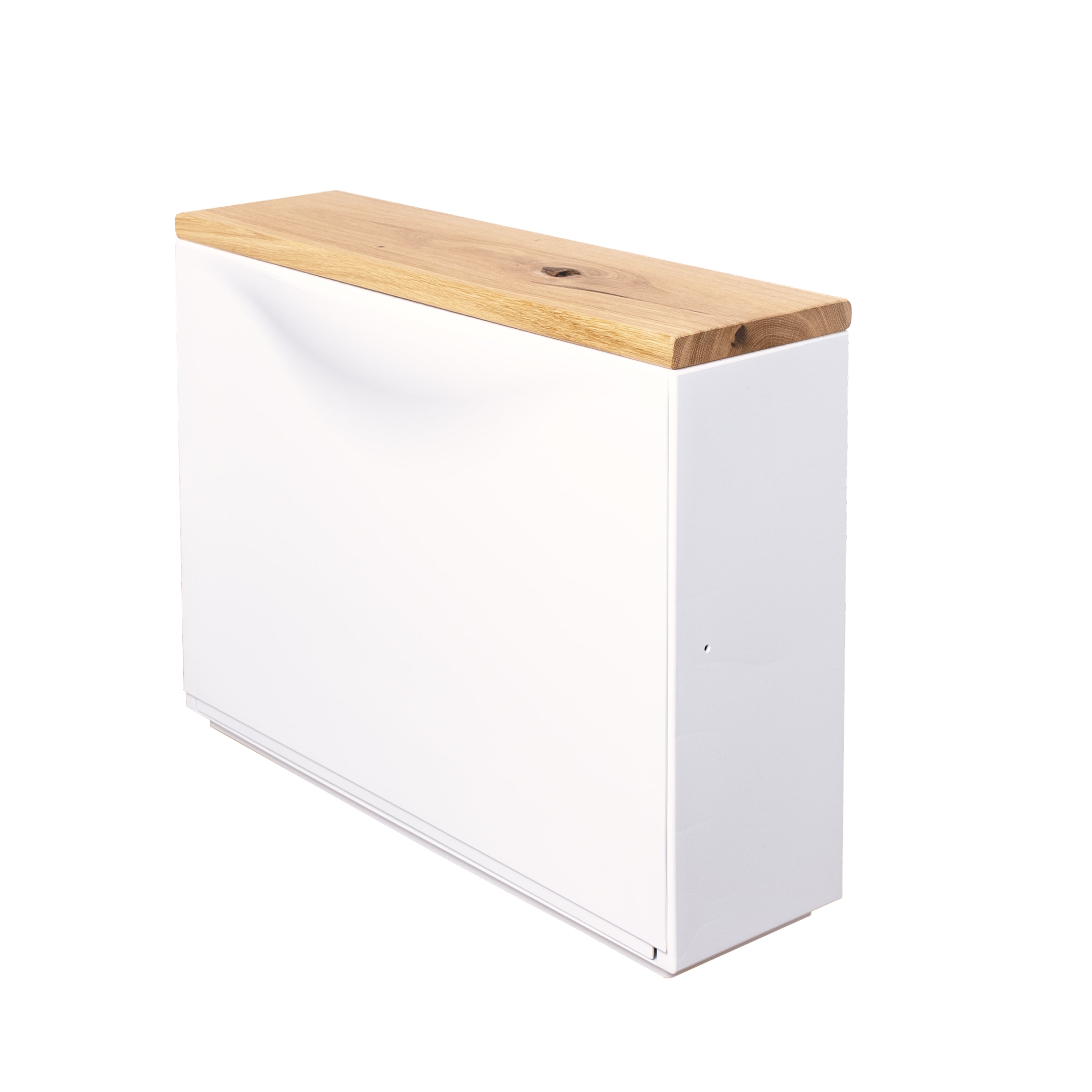 Deckplatten für IKEA Trones
