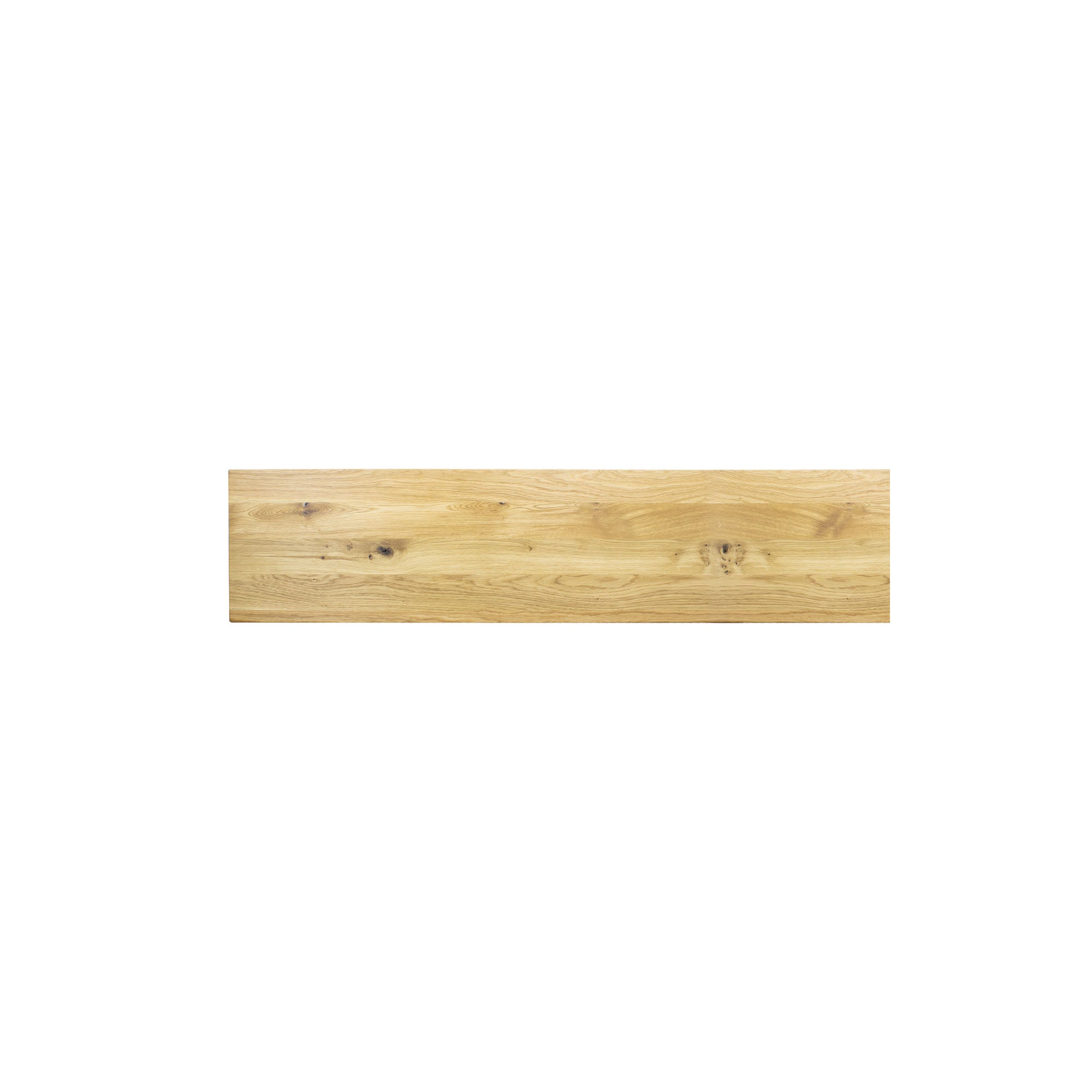 Scaffale EICHE