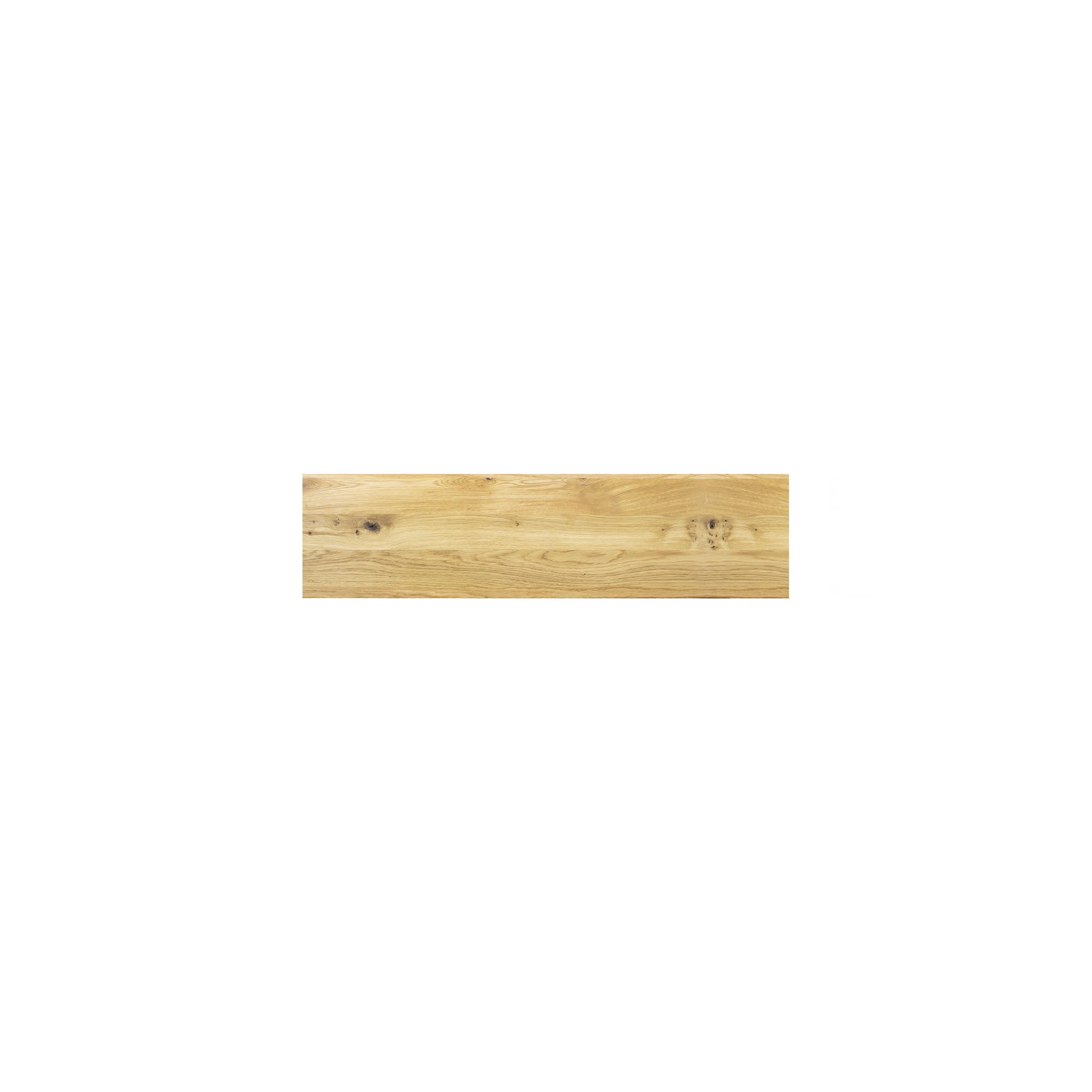 Scaffale EICHE