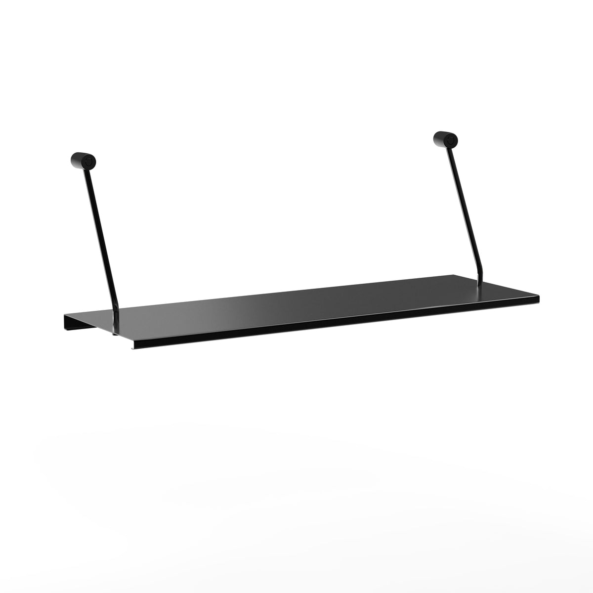 STEMI¹ Wall Shelf