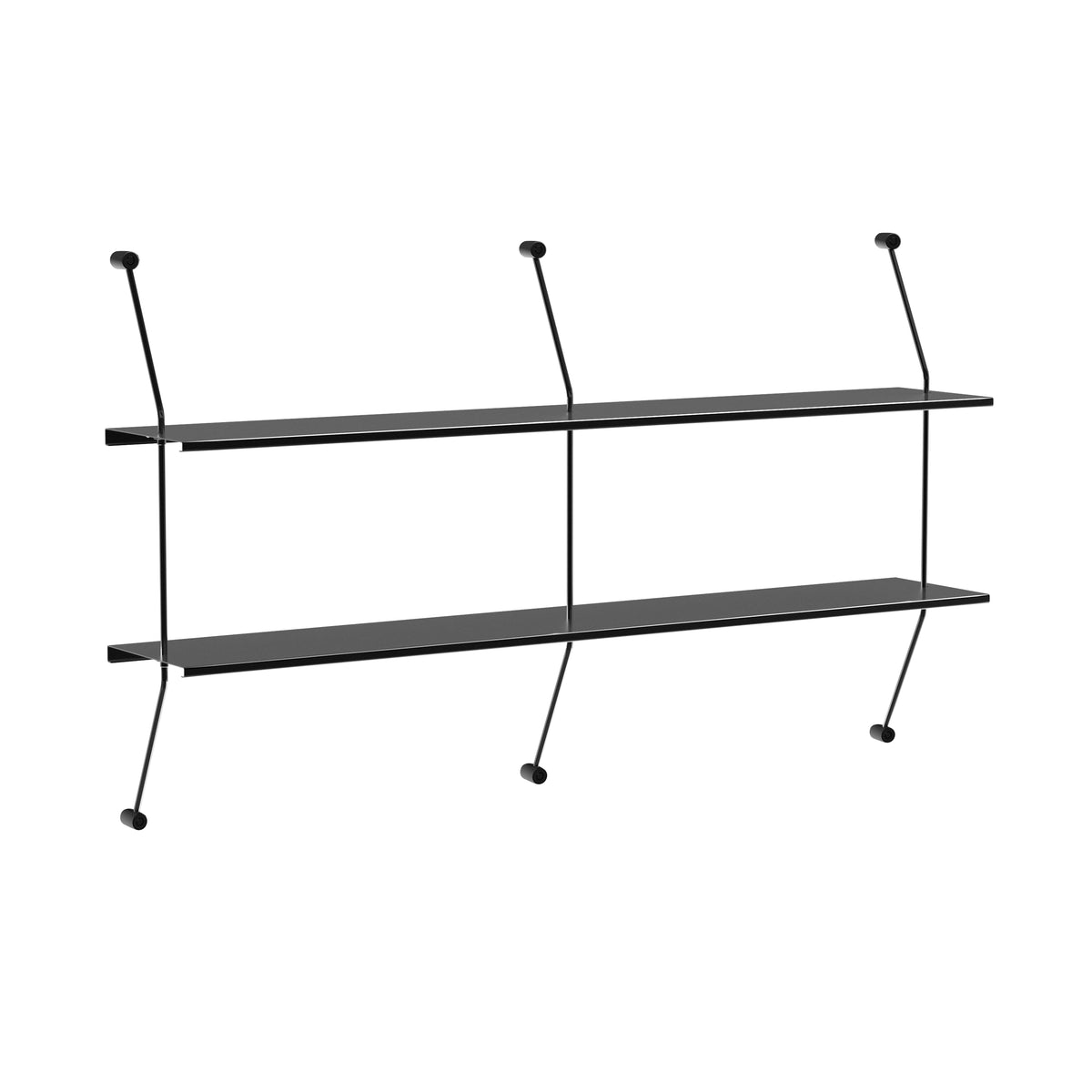 STEMI² Wall Shelf