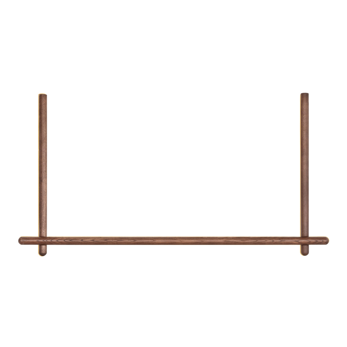 Kleiderstange ASKA Decke
