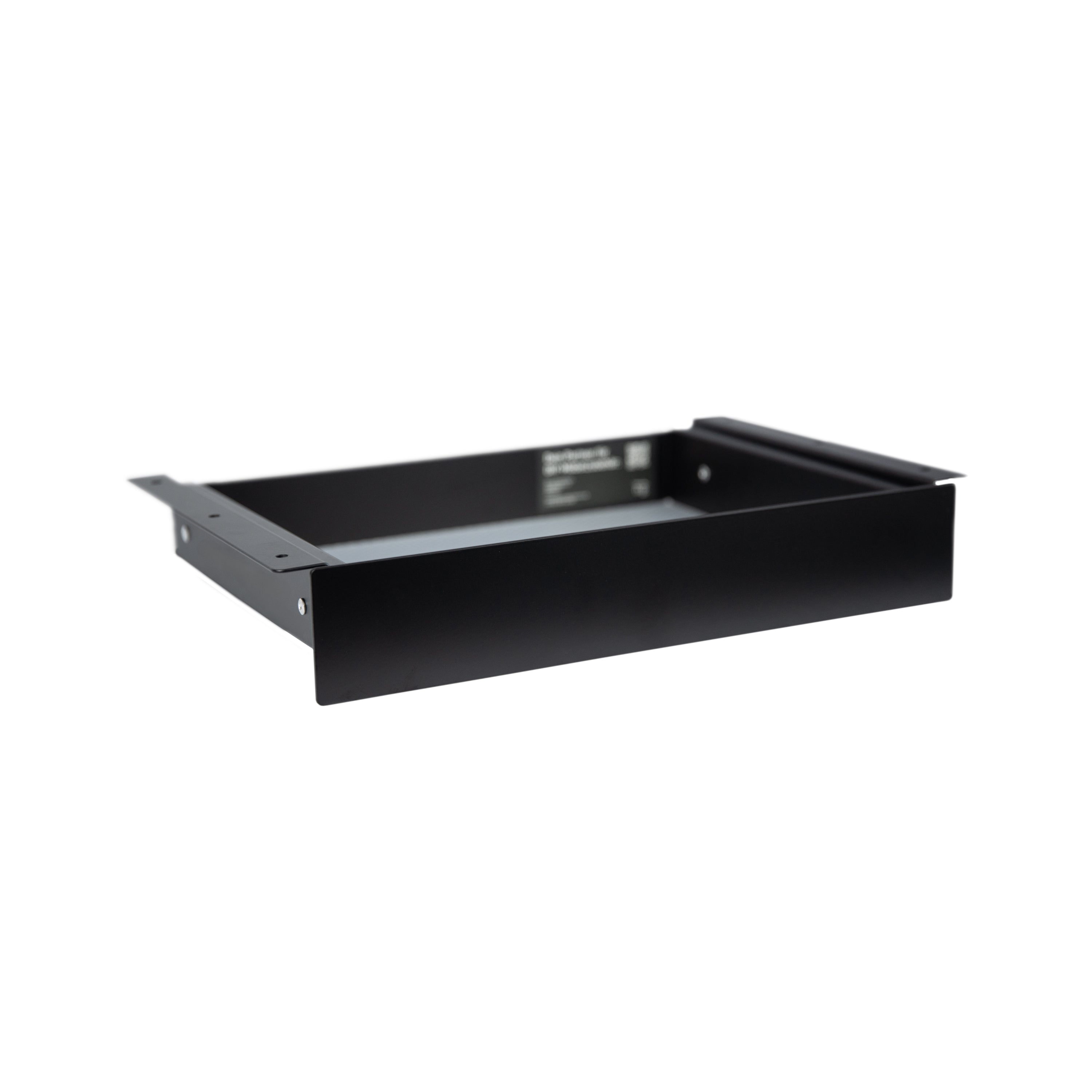 Cassetto