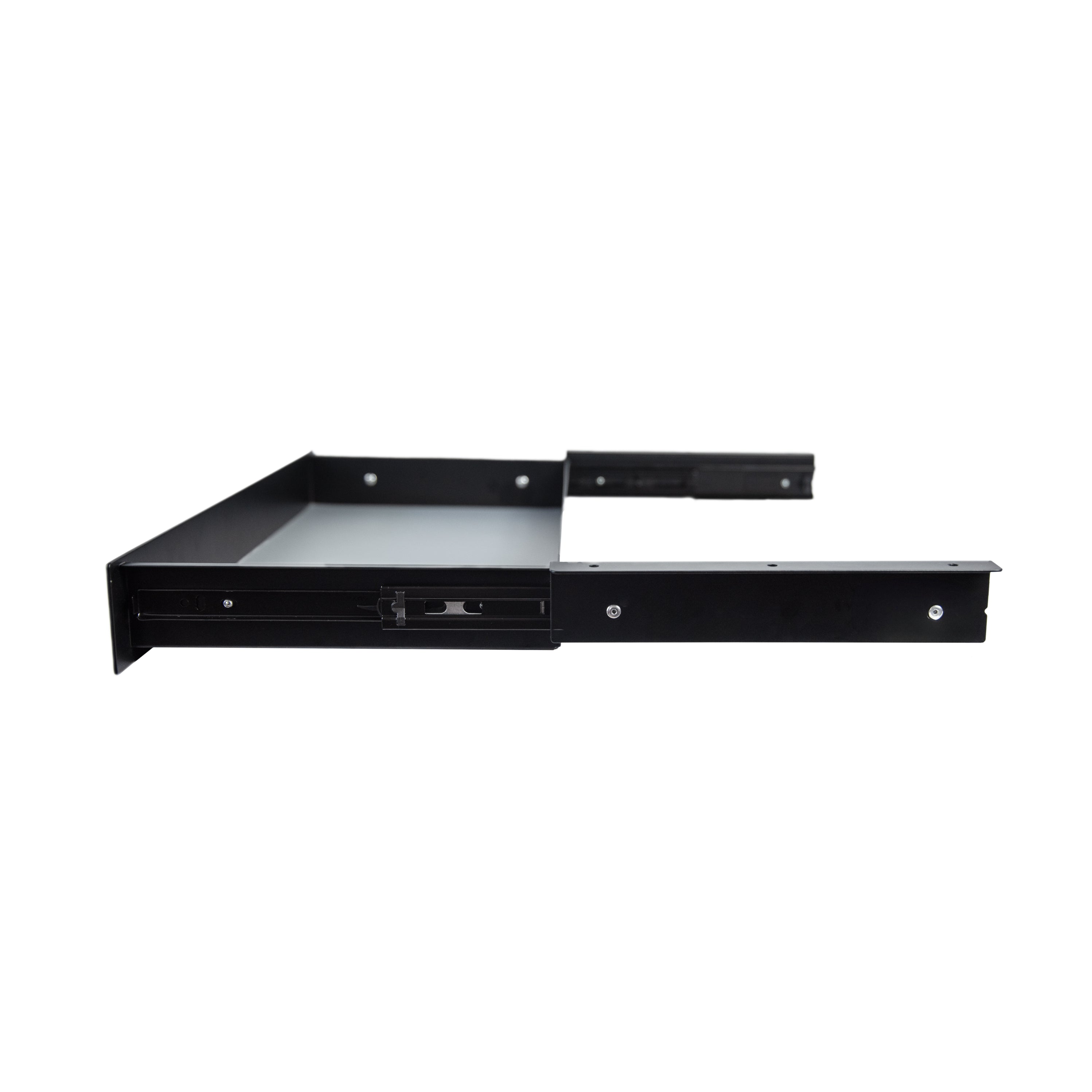 Cassetto