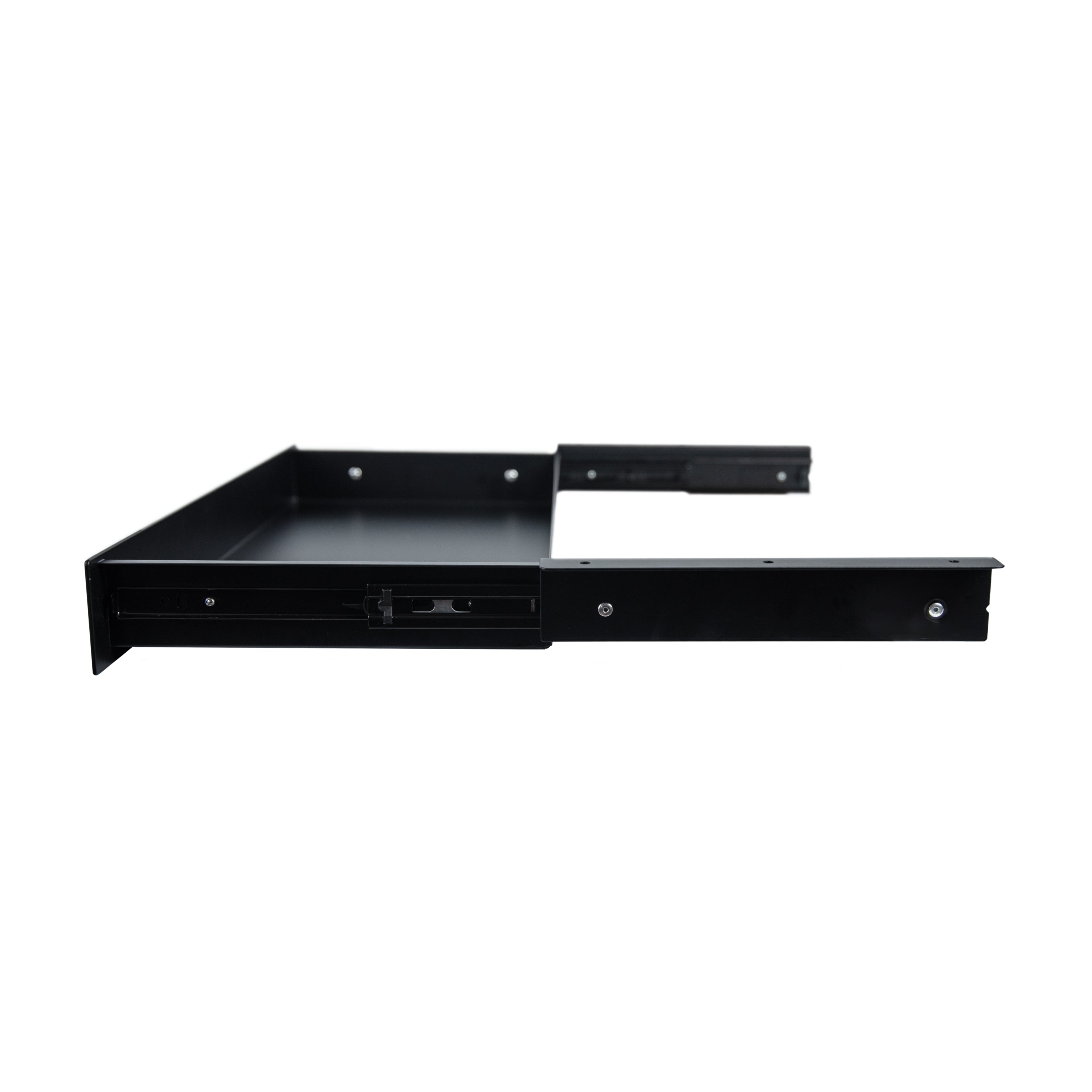 Cassetto