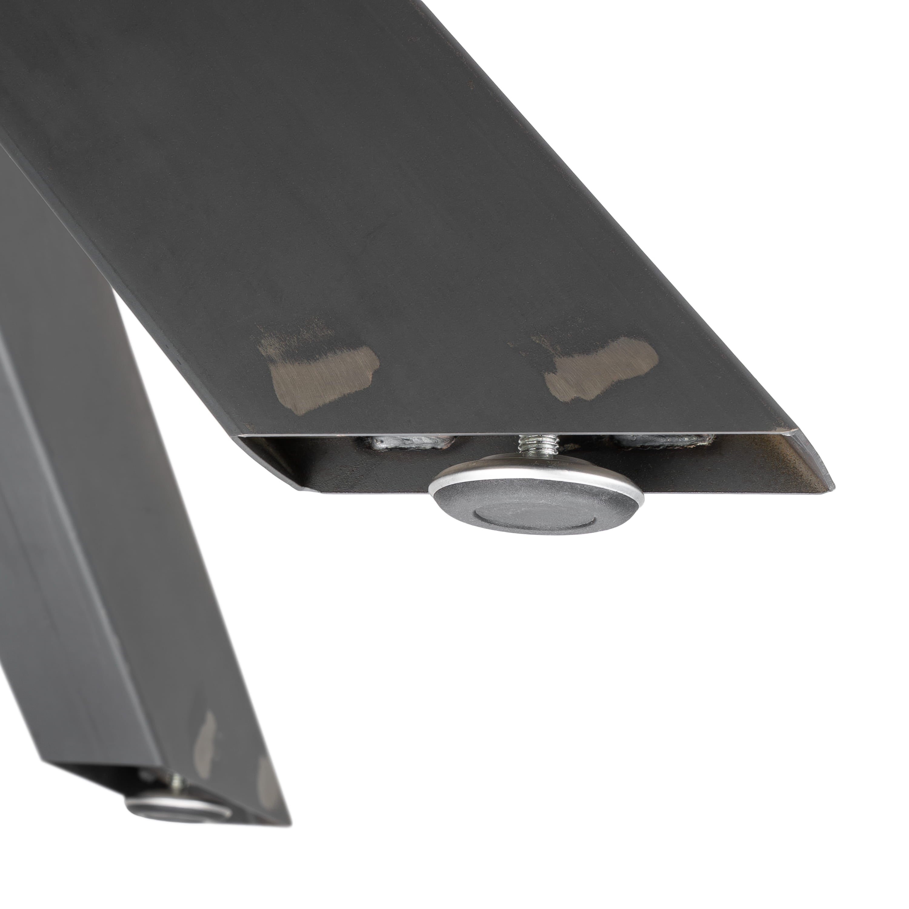 SPIDER table frame