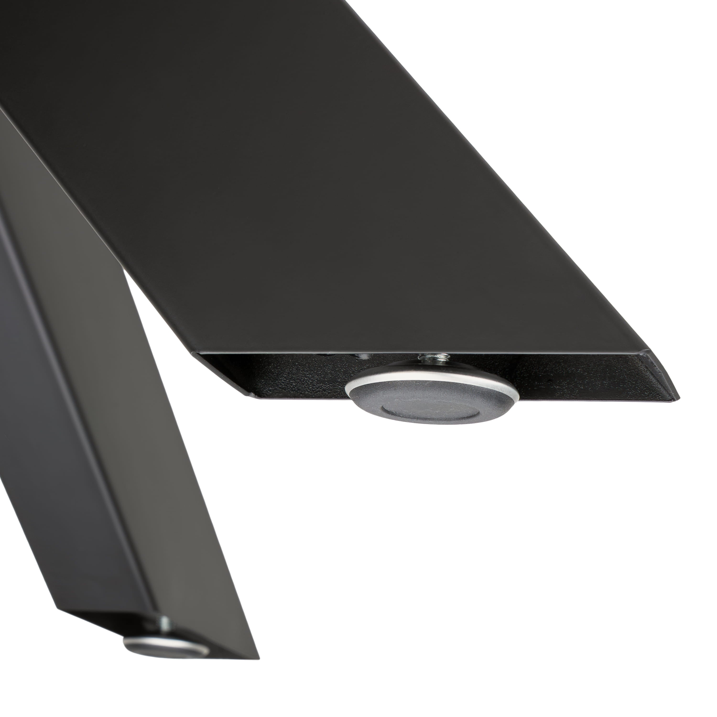 SPIDER table frame