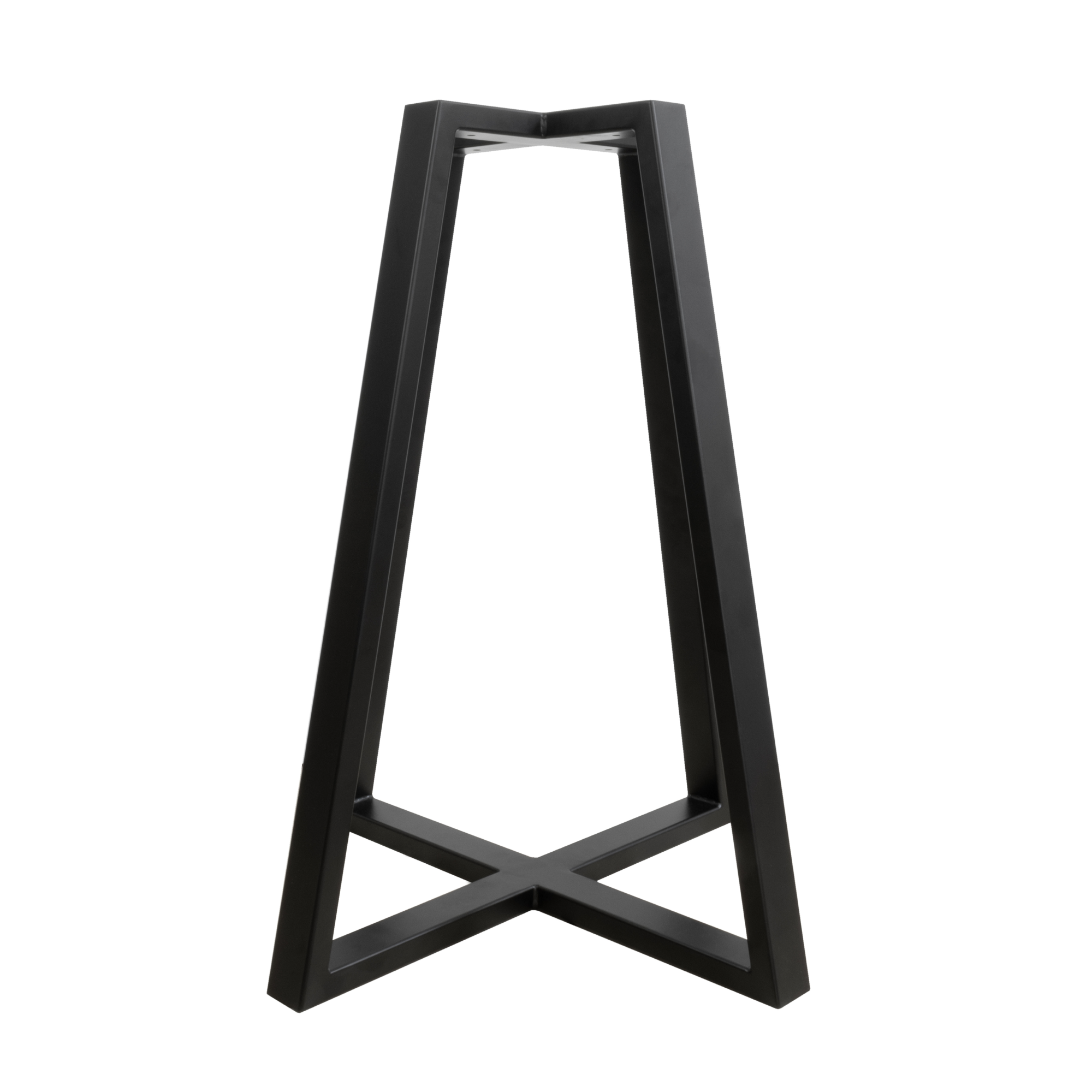 Telaio del tavolo PYRAMIDE