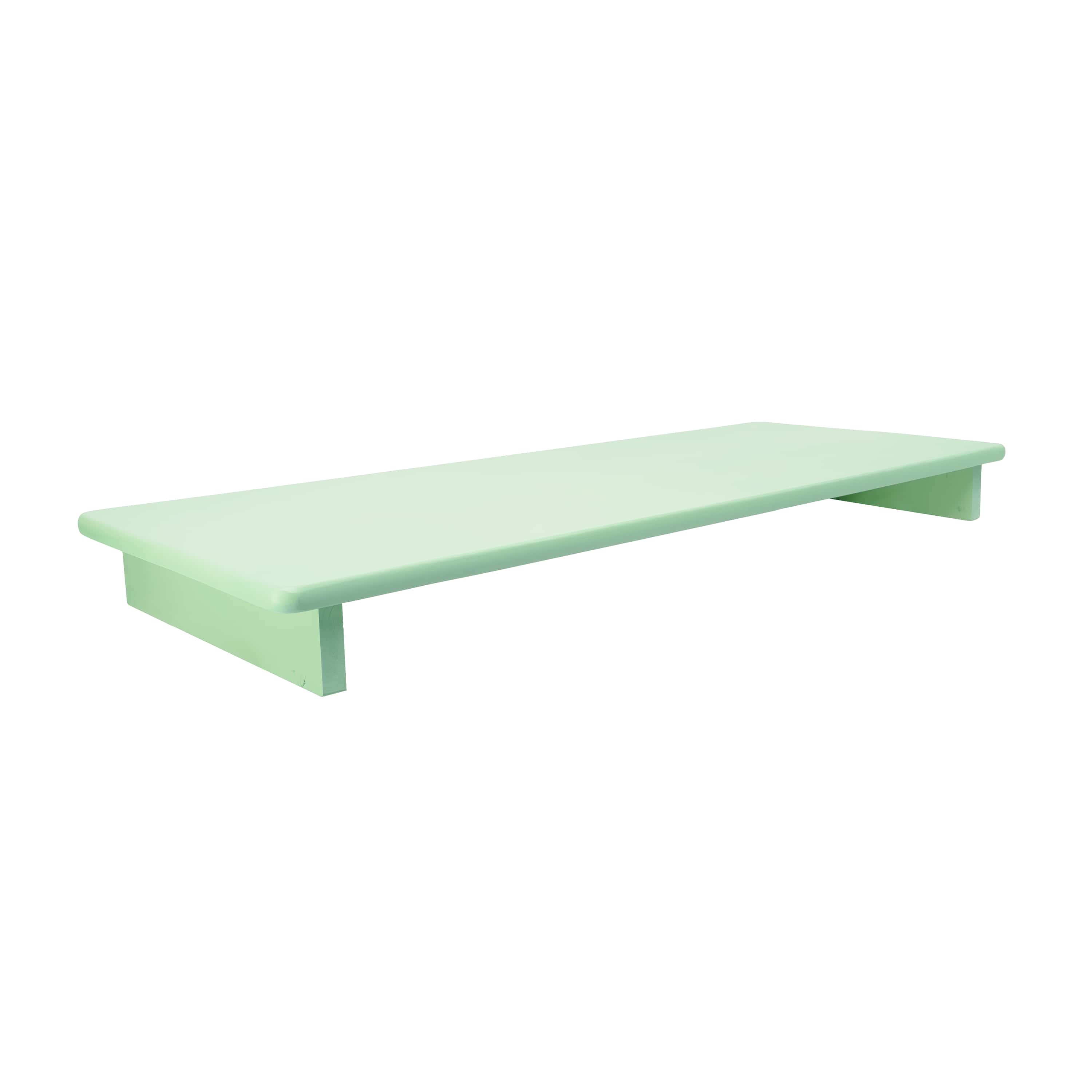 Table tops & bench tops BIERZELT