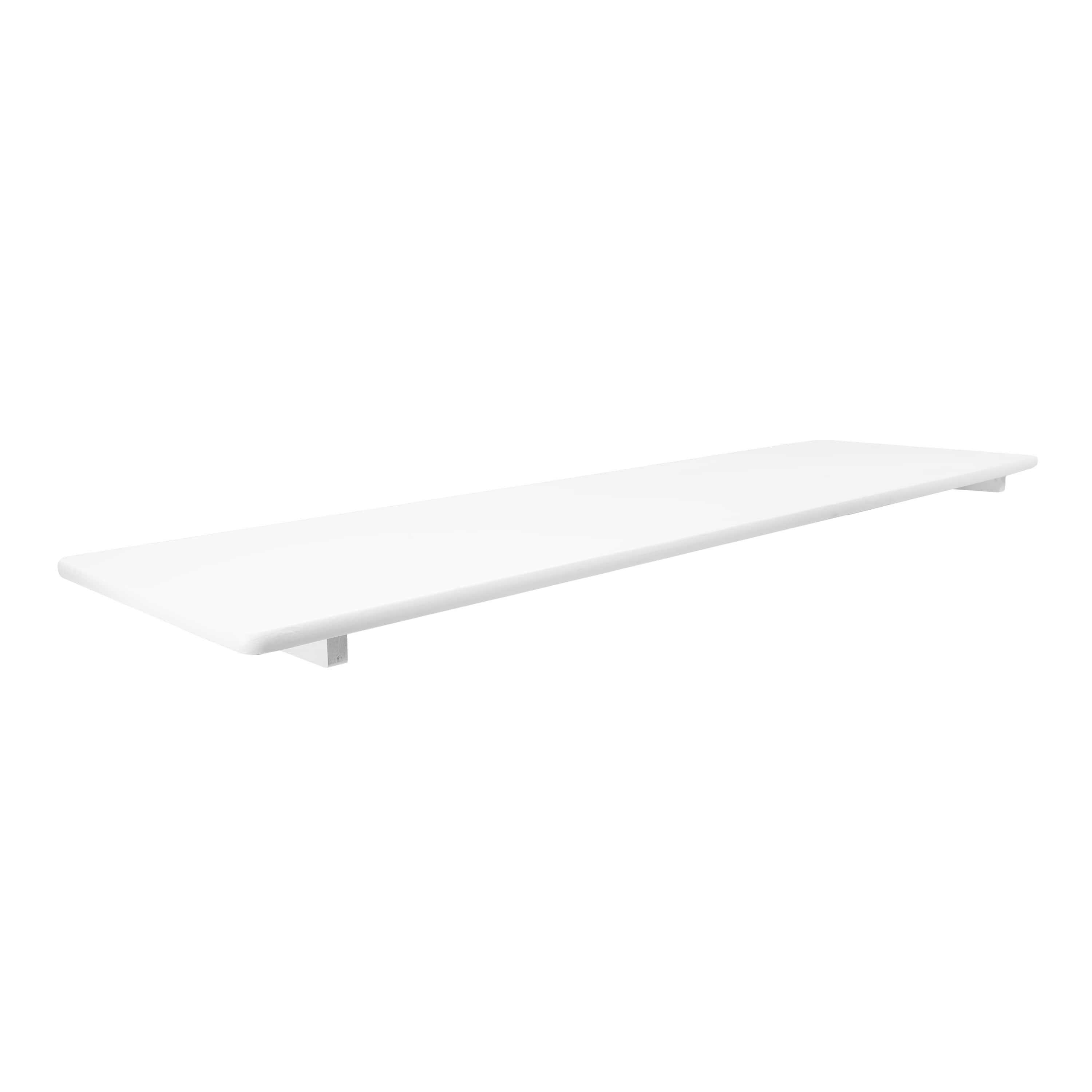 Table tops & bench tops BIERZELT