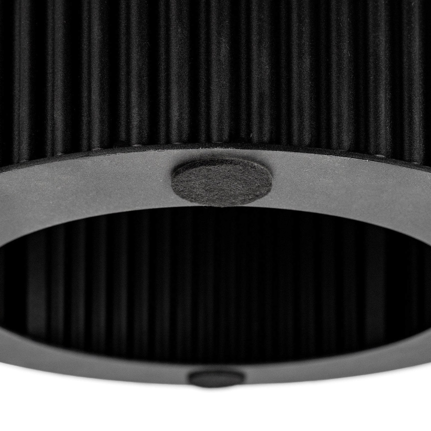 Colonna della tabella ROUND WAVY