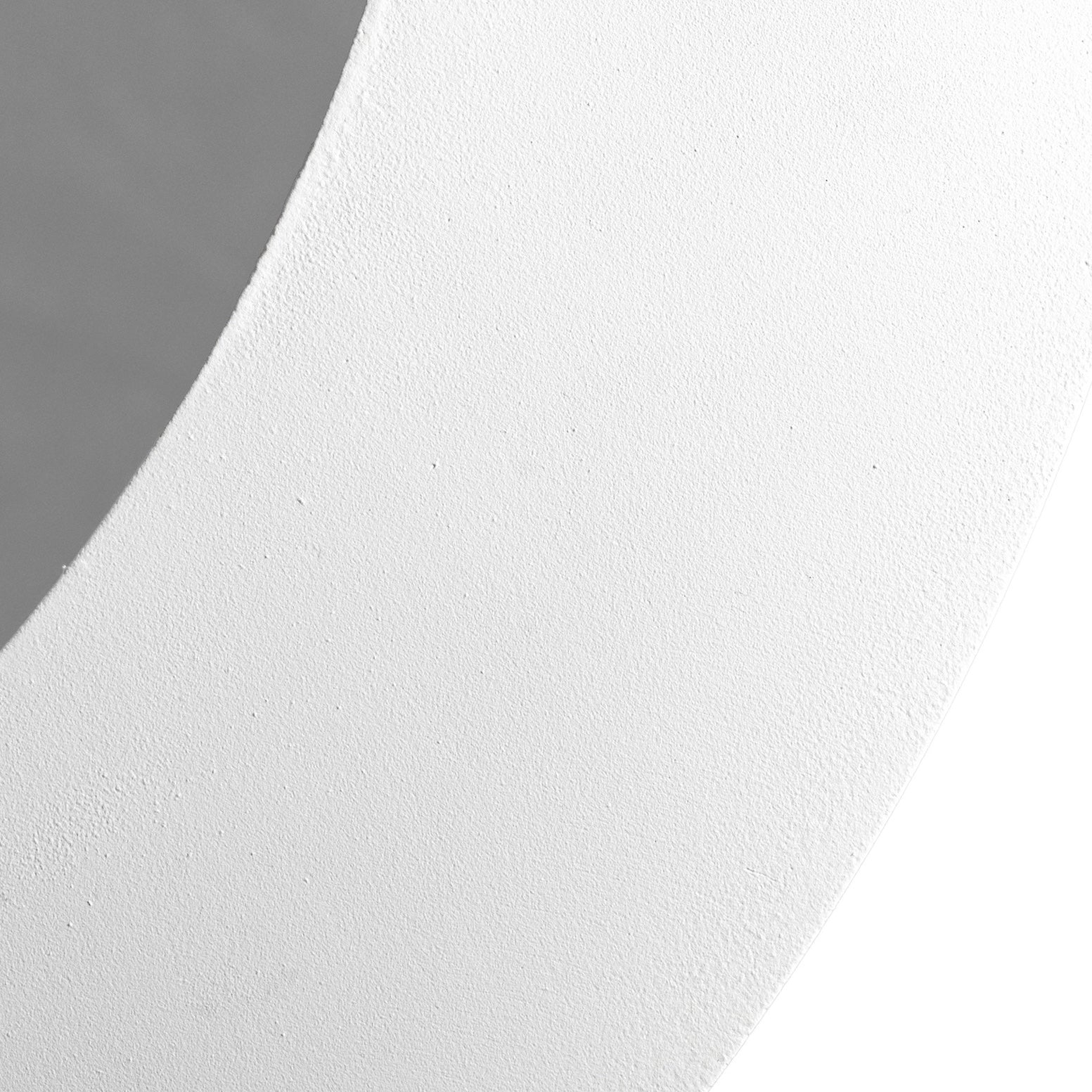Colonna della tabella ROUND WAVY