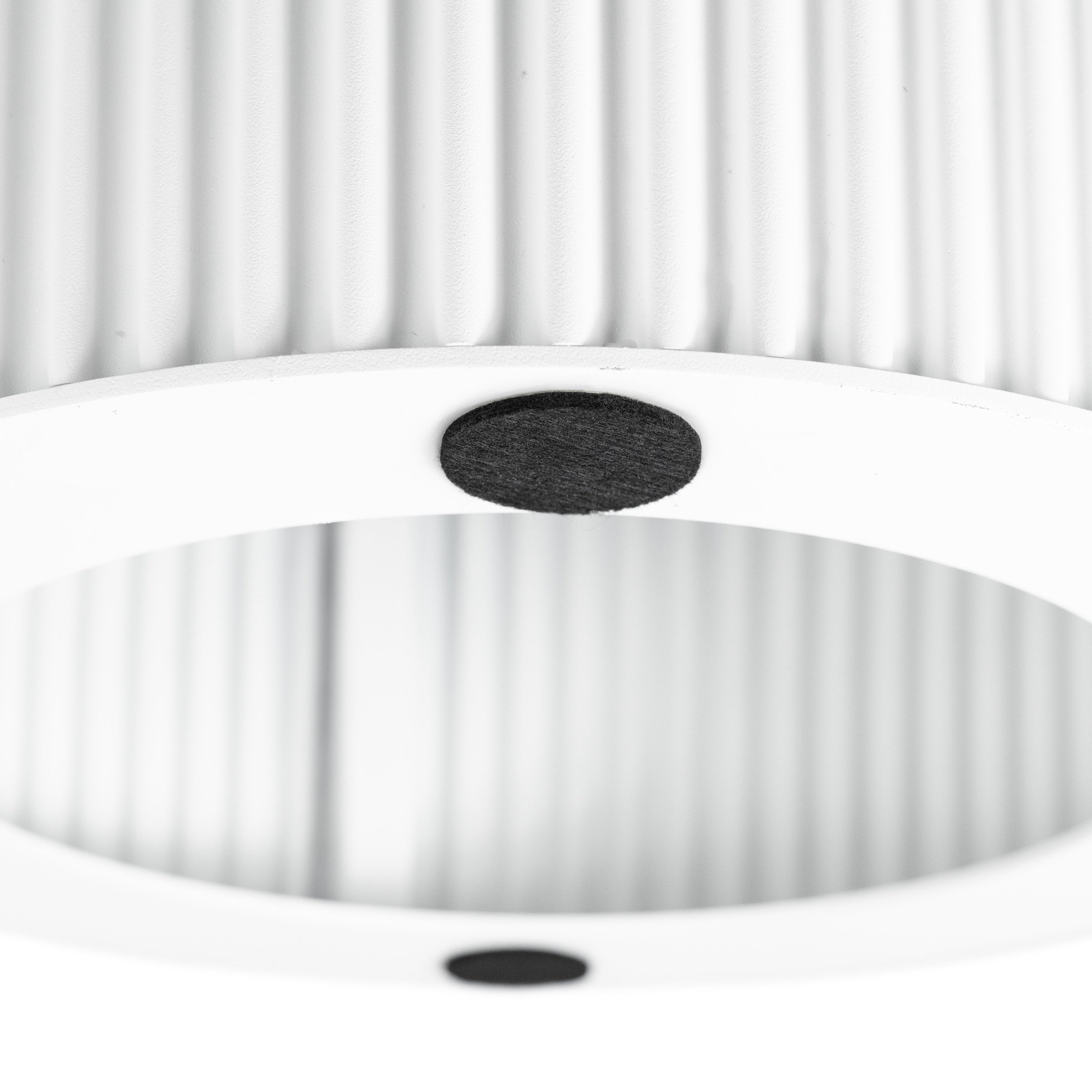 Colonna della tabella ROUND WAVY