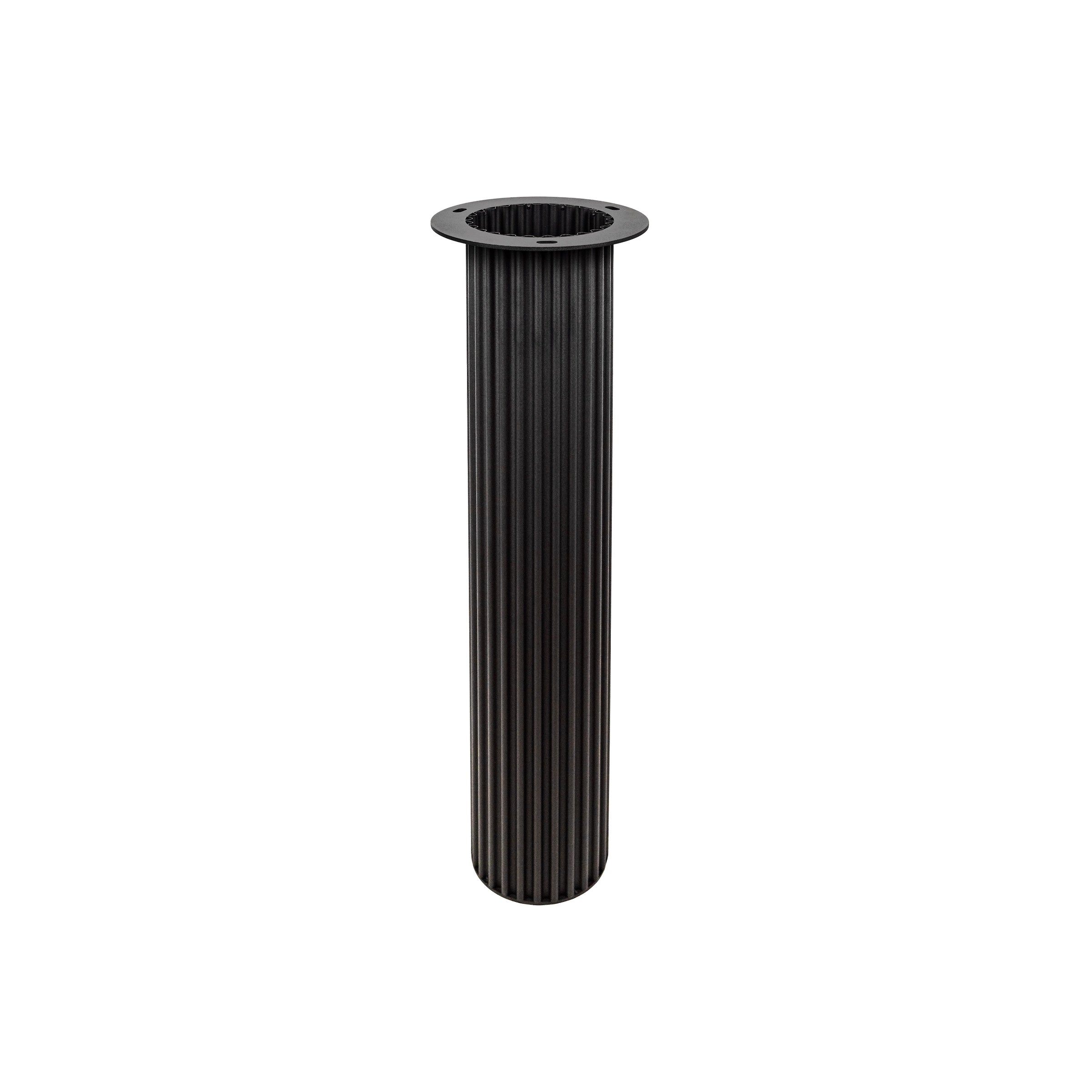 Colonna della tabella SINGLE WAVY