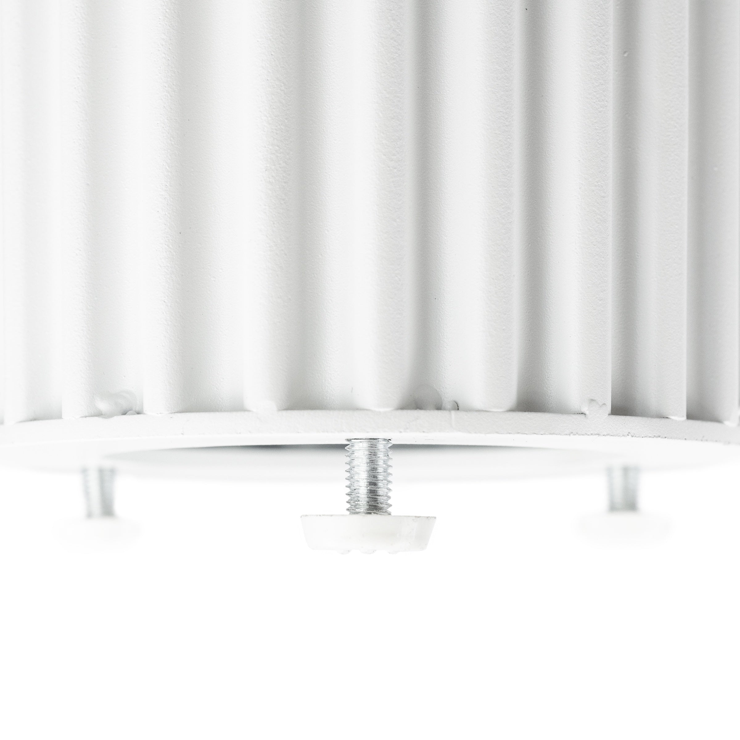 Table column SINGLE WAVY