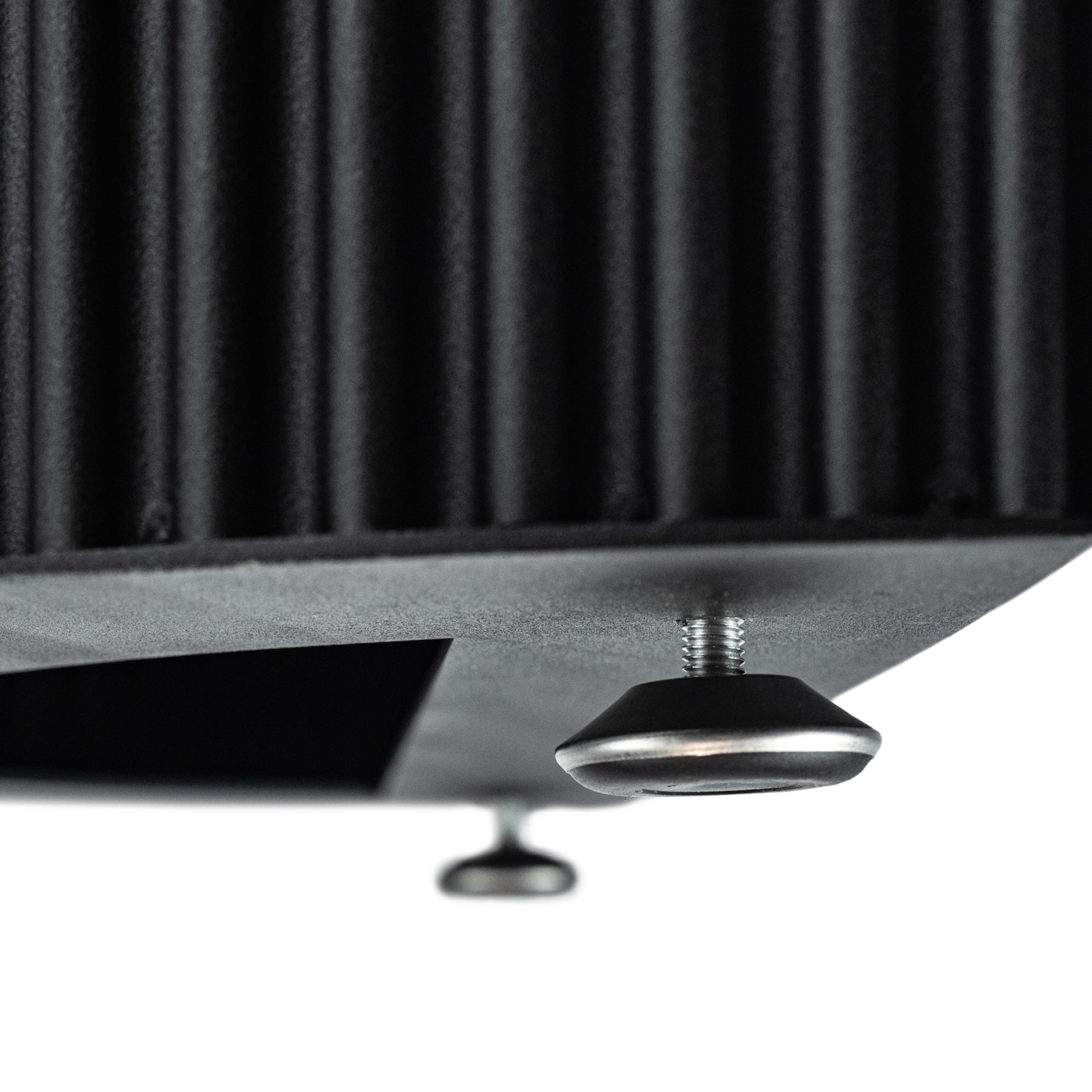 SEMICIRCLE WAVY table column