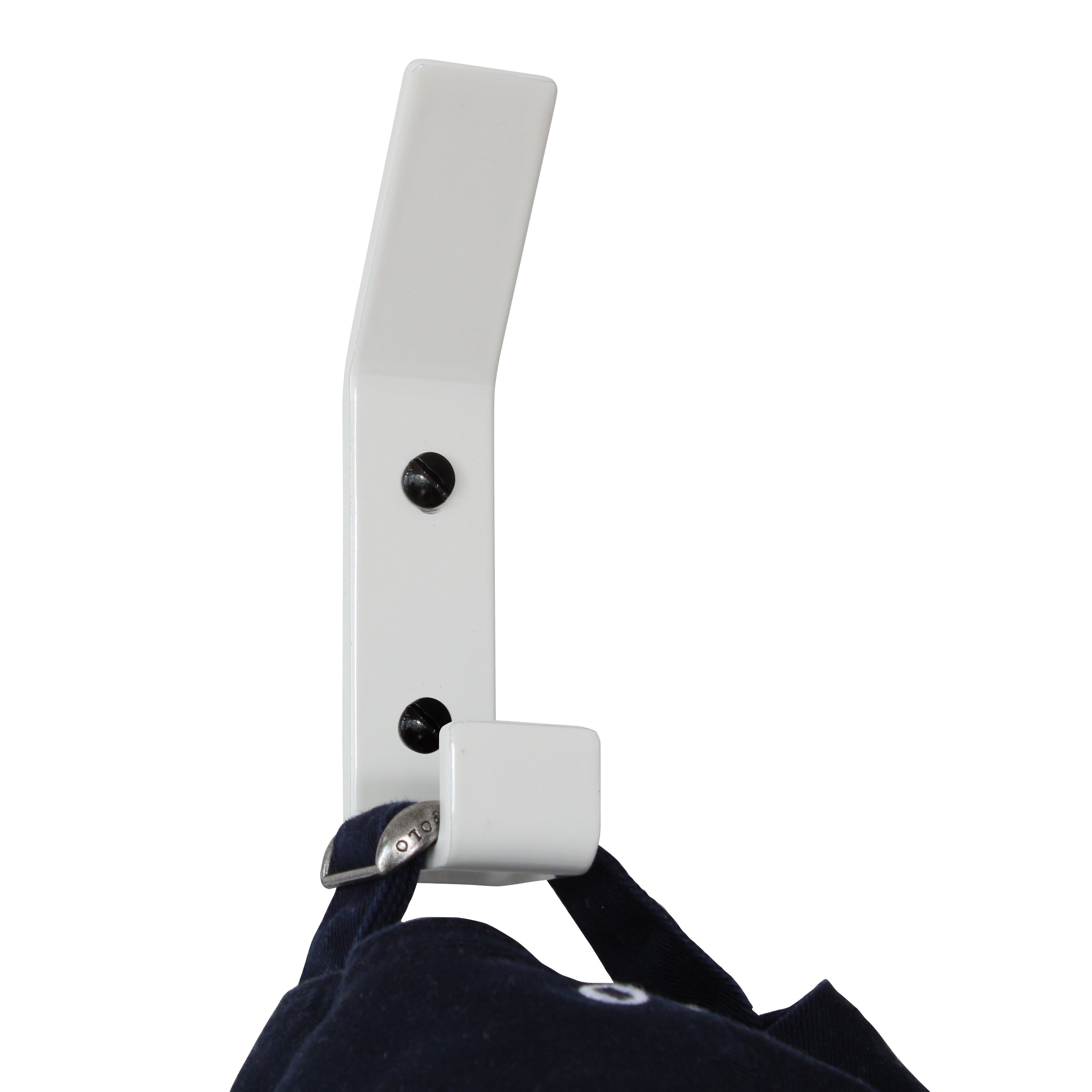 Wall hook KREUZKÖLLN